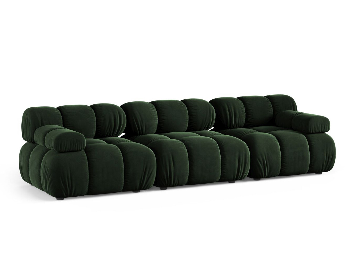Modulinė sofa Caltenu 107 (Venus 2940)