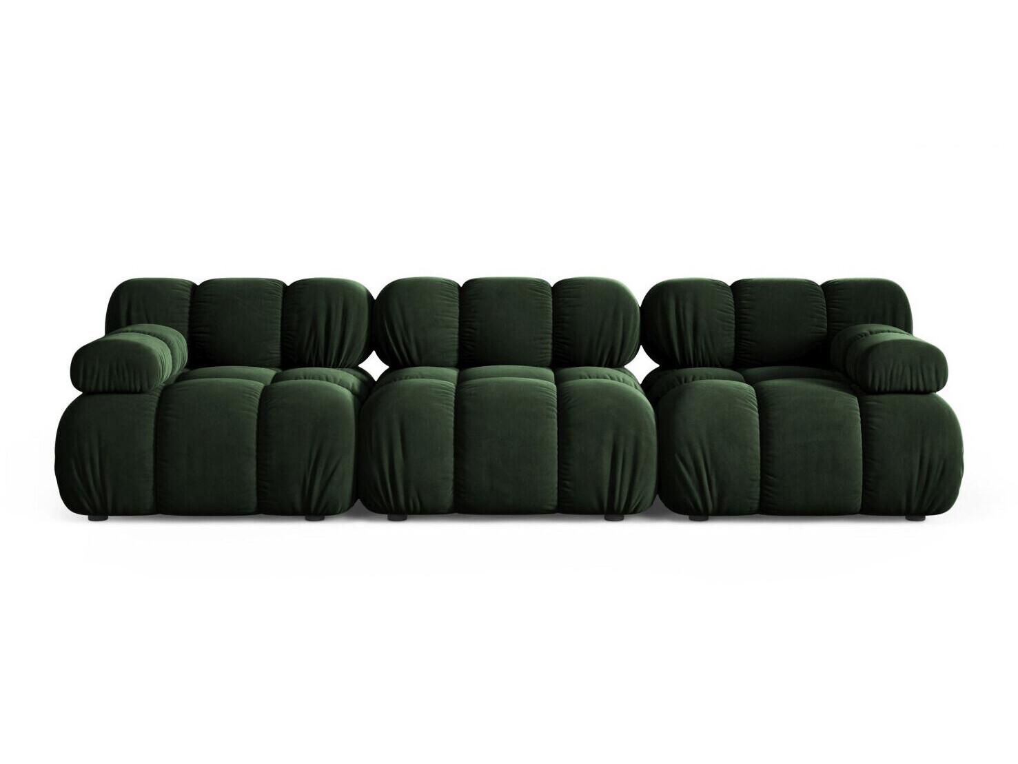 Modulinė sofa Caltenu 107 (Venus 2940)