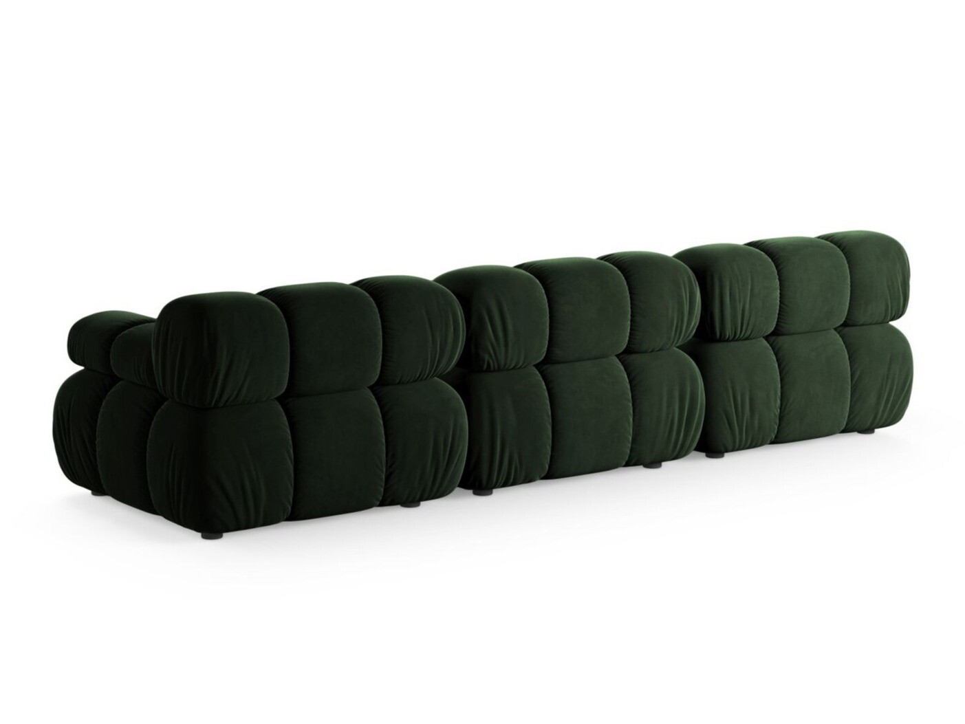 Modulinė sofa Caltenu 107 (Venus 2940)