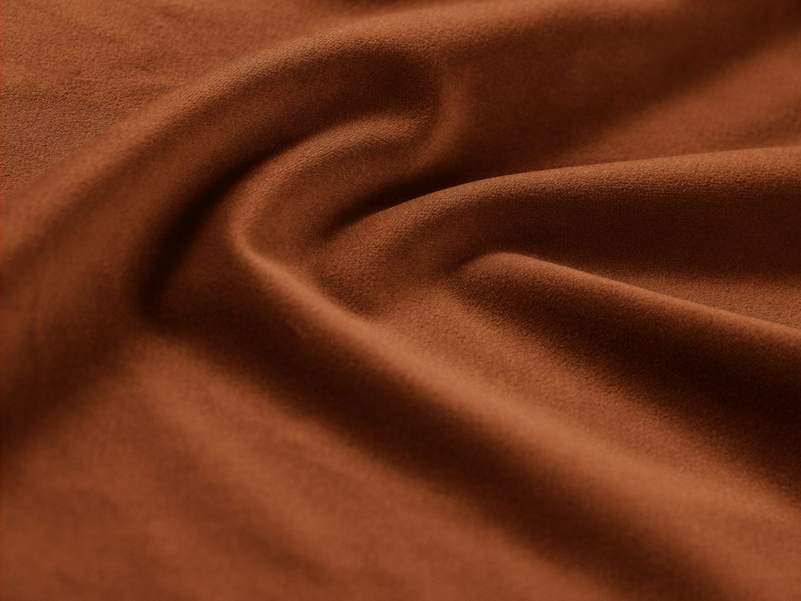 Modulinis minkštas kampas Lomcalu 125 (Bluvel 4215)