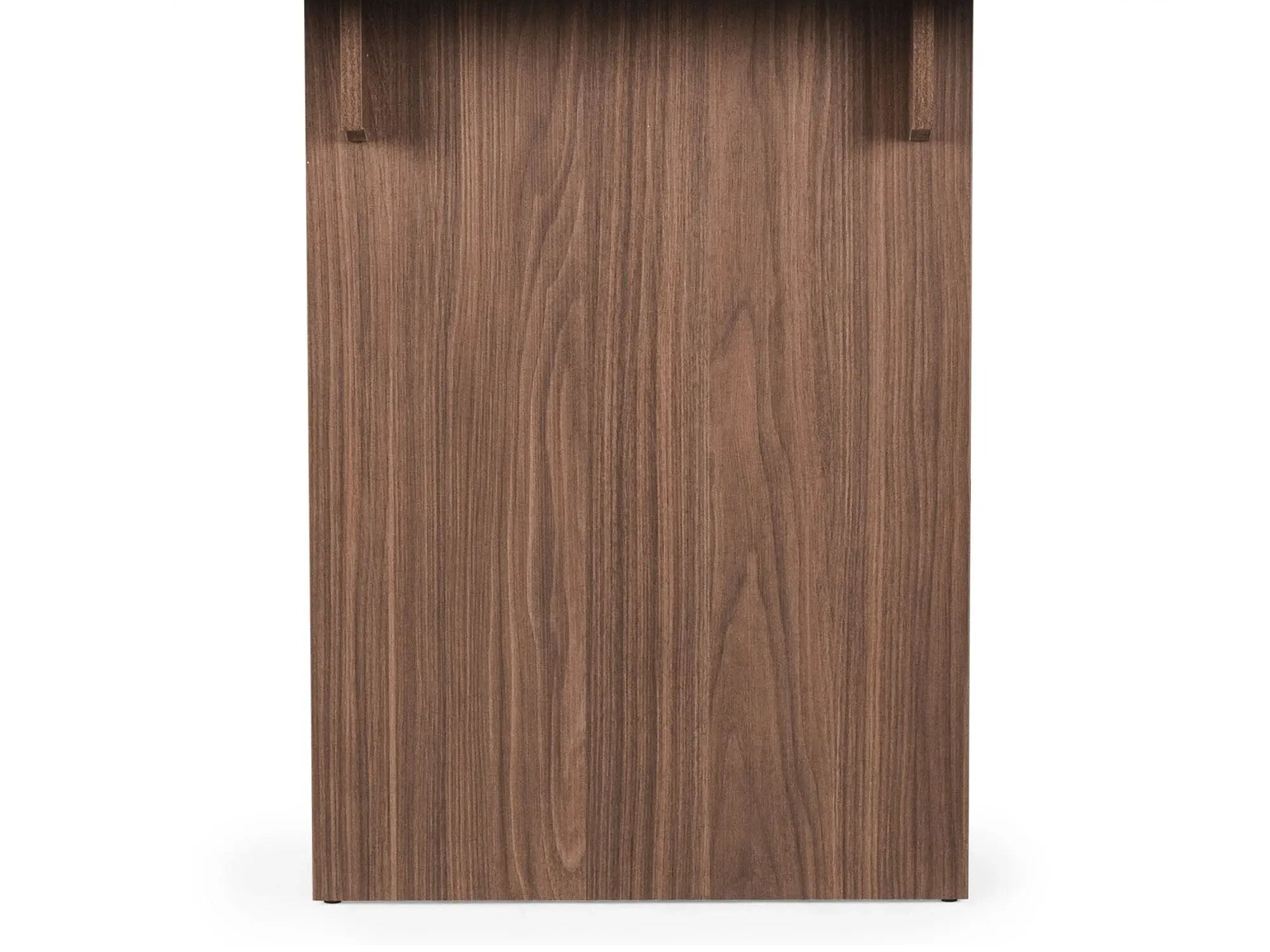 Stalas Burleson 763 (Graikinis riešutas)