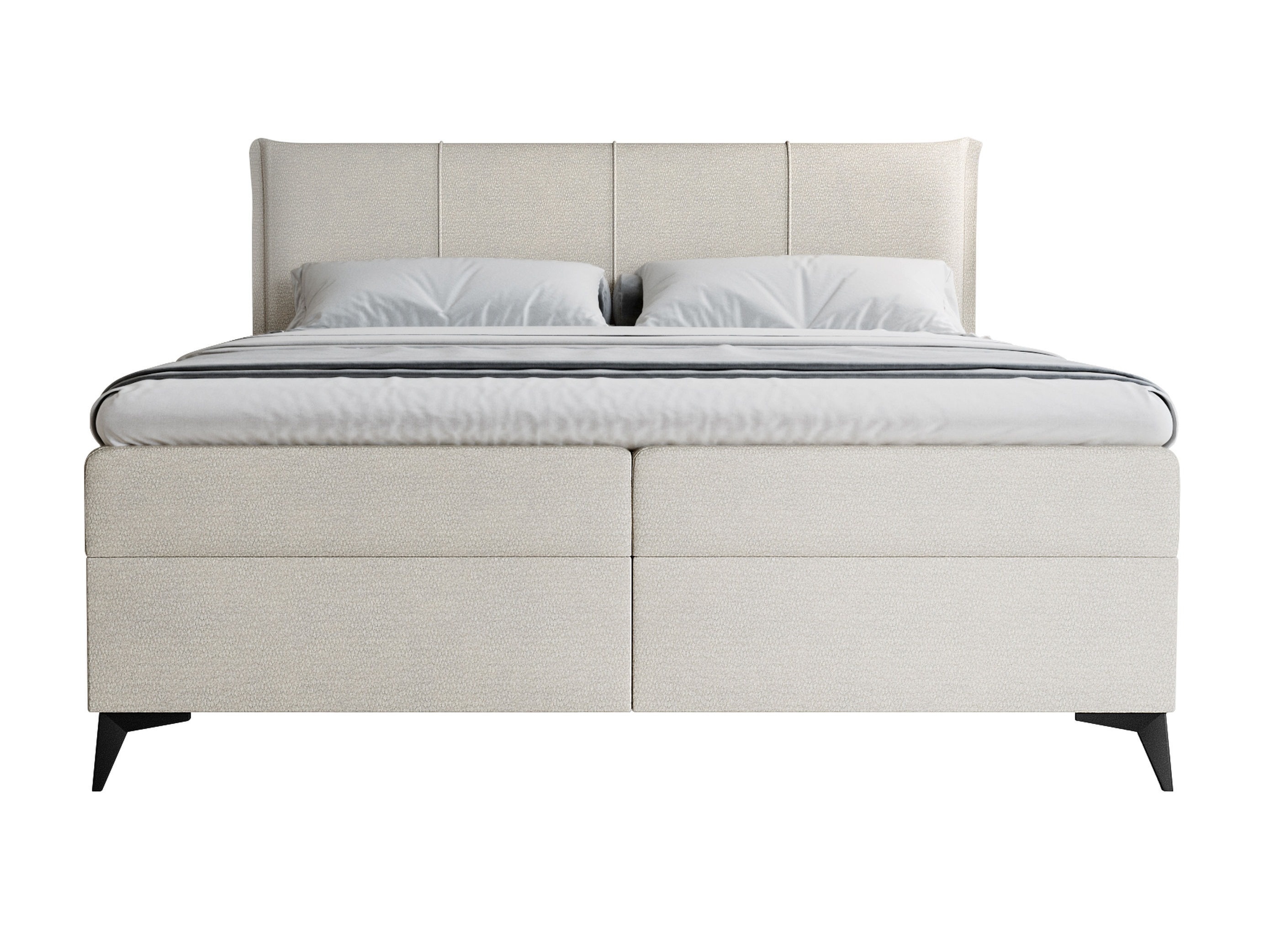 Continental lova Viter (Vibe 03)