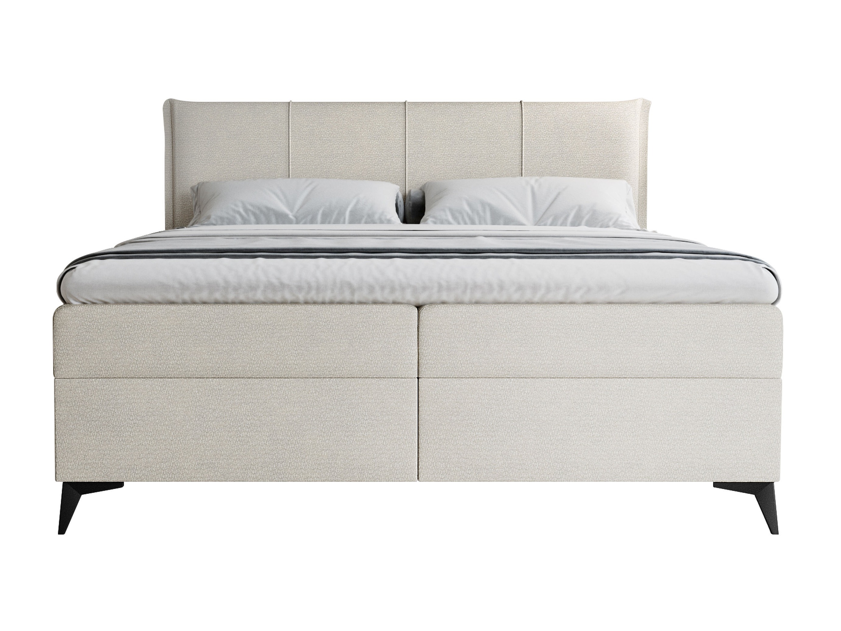 Continental lova Viter (Vibe 03)