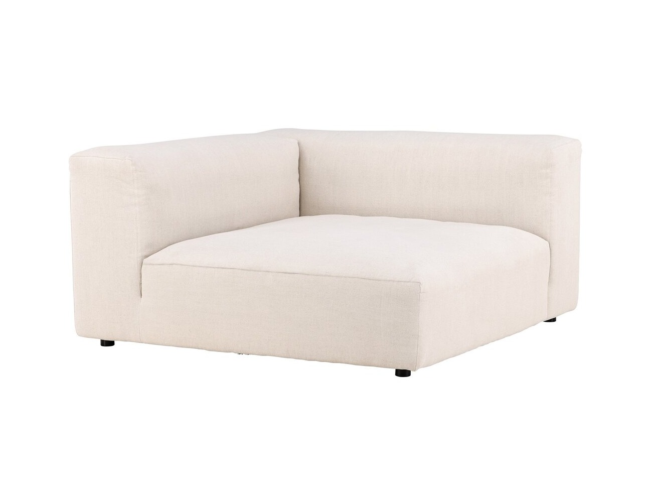 Modulinė sėdimoji dalis Floetri 104