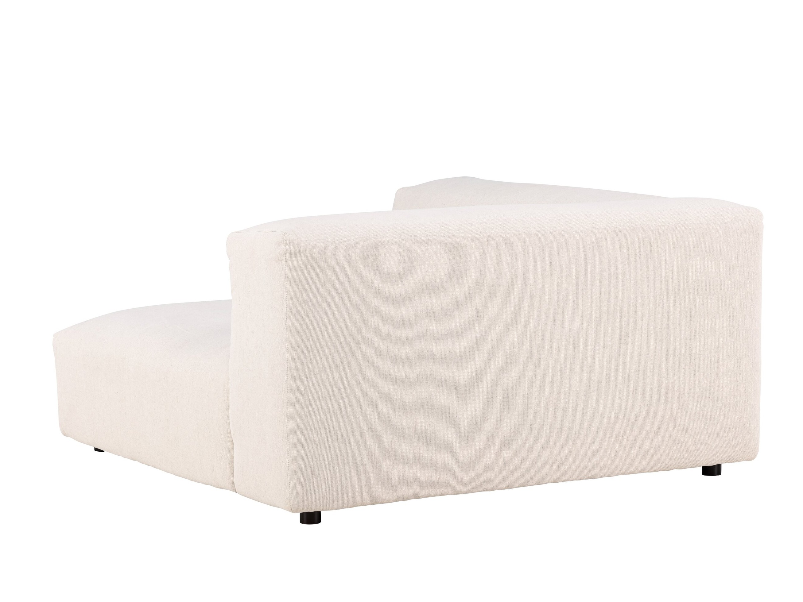 Modulinė sėdimoji dalis Floetri 104