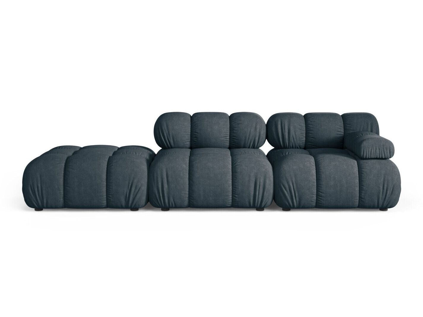 Modulinė sofa Caltenu 110 (Liberty 13)