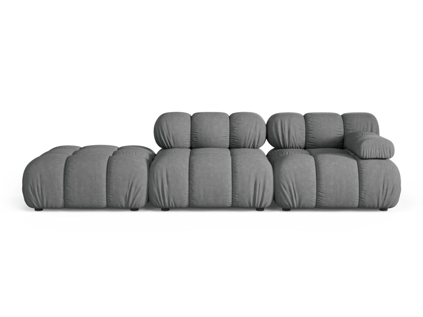 Modulinė sofa Caltenu 110 (Liberty 20)