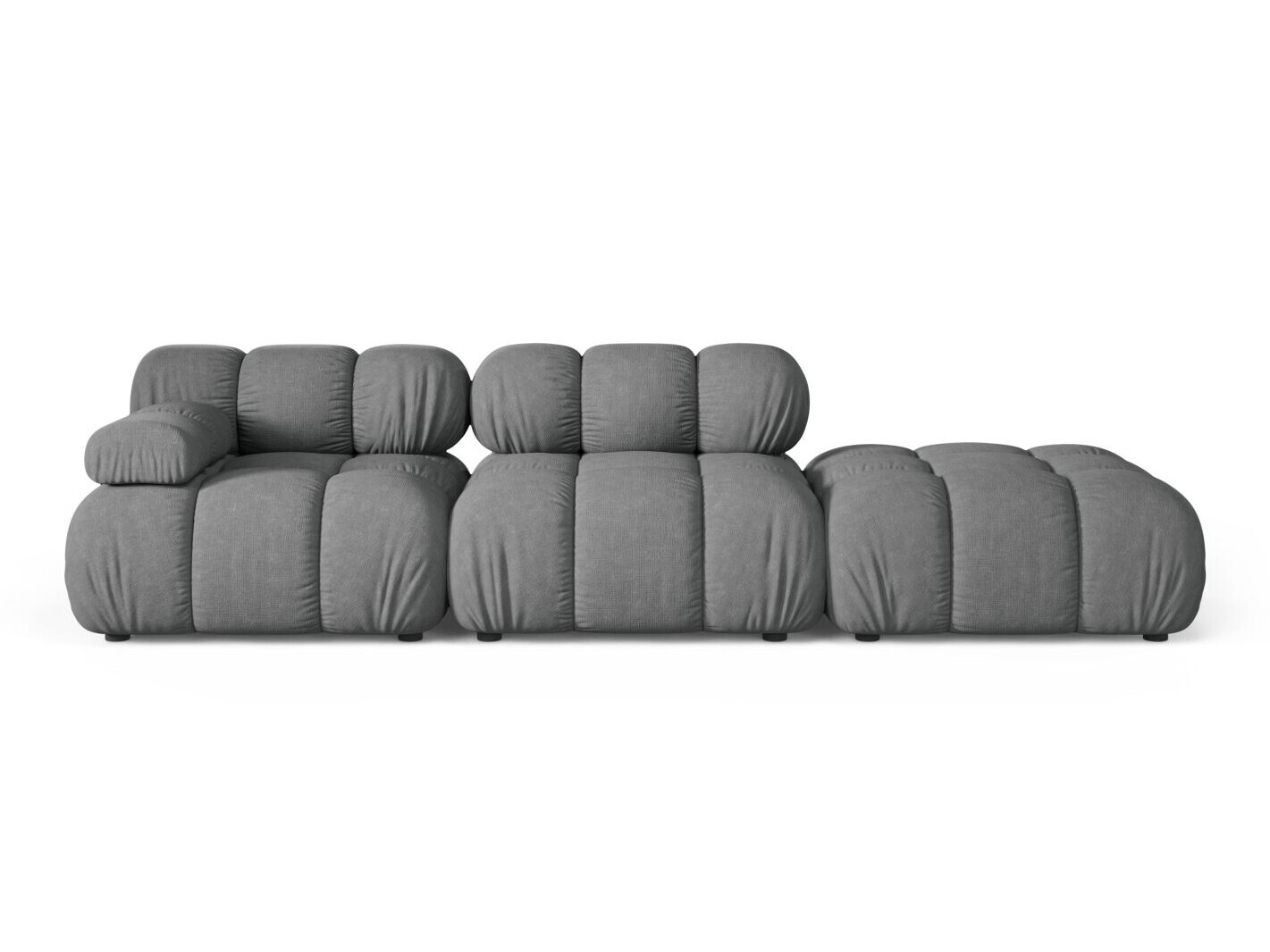 Modulinė sofa Caltenu 110 (Liberty 20)