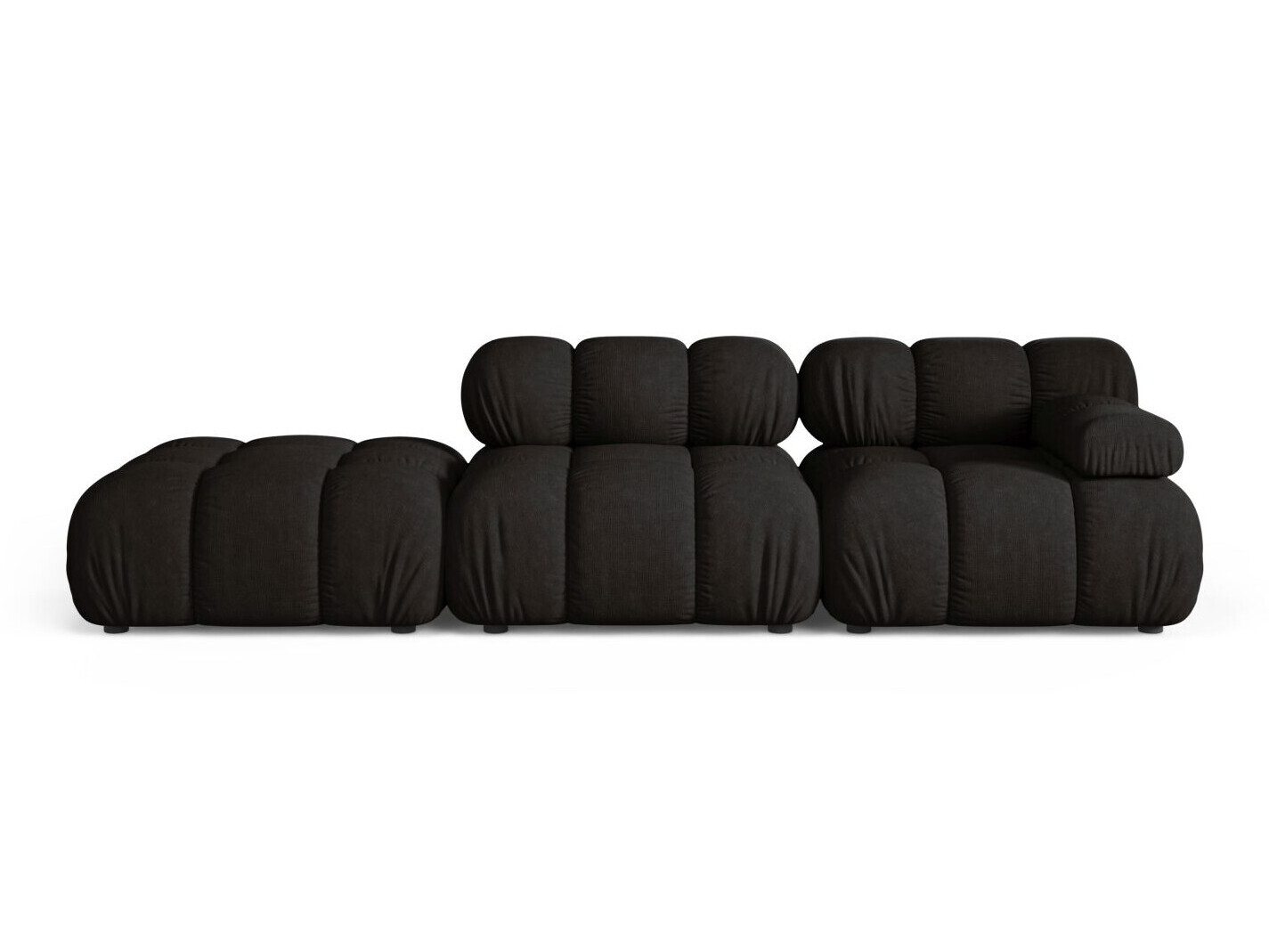 Modulinė sofa Caltenu 110 (Liberty 22)