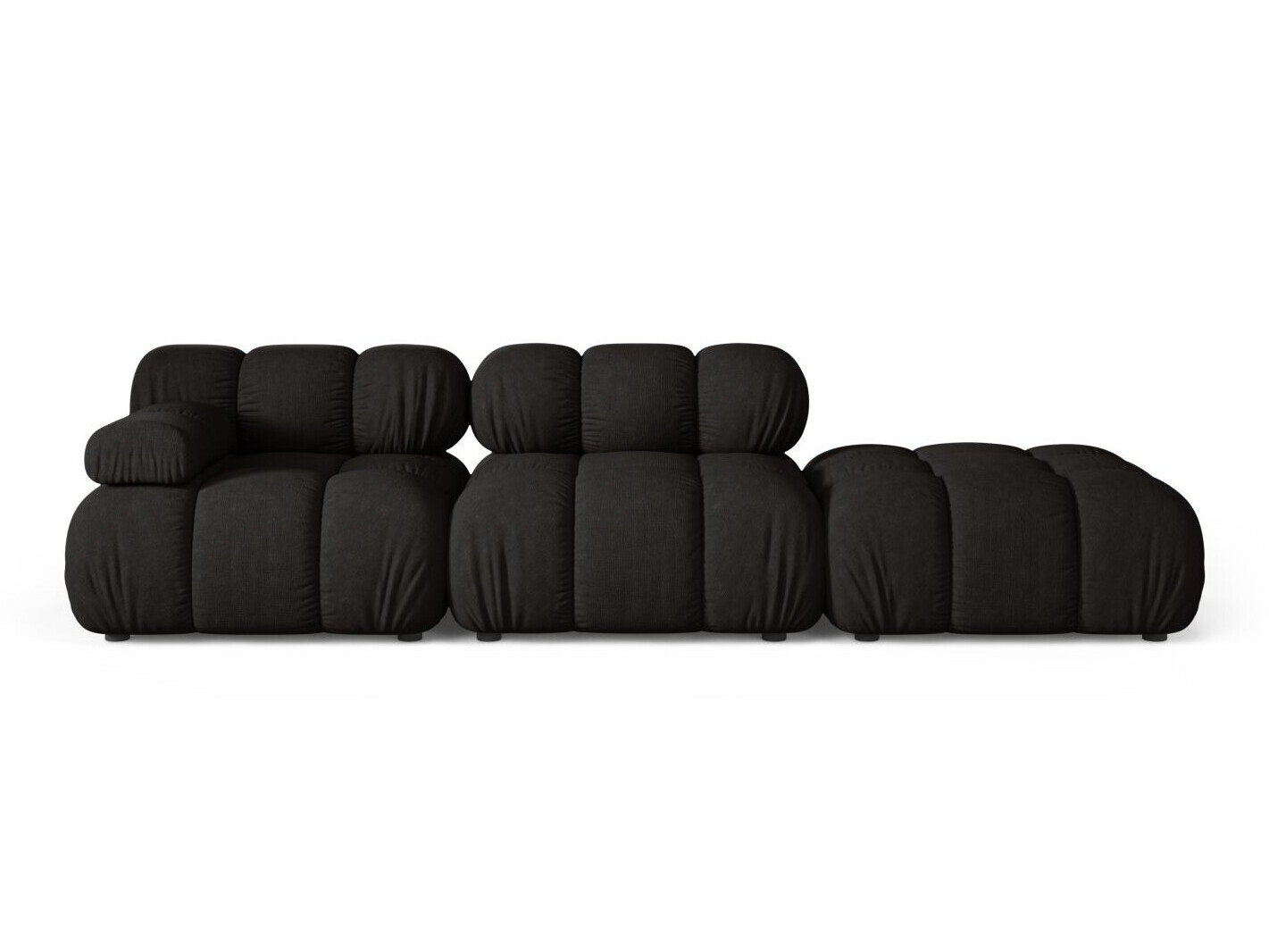 Modulinė sofa Caltenu 110 (Liberty 22)