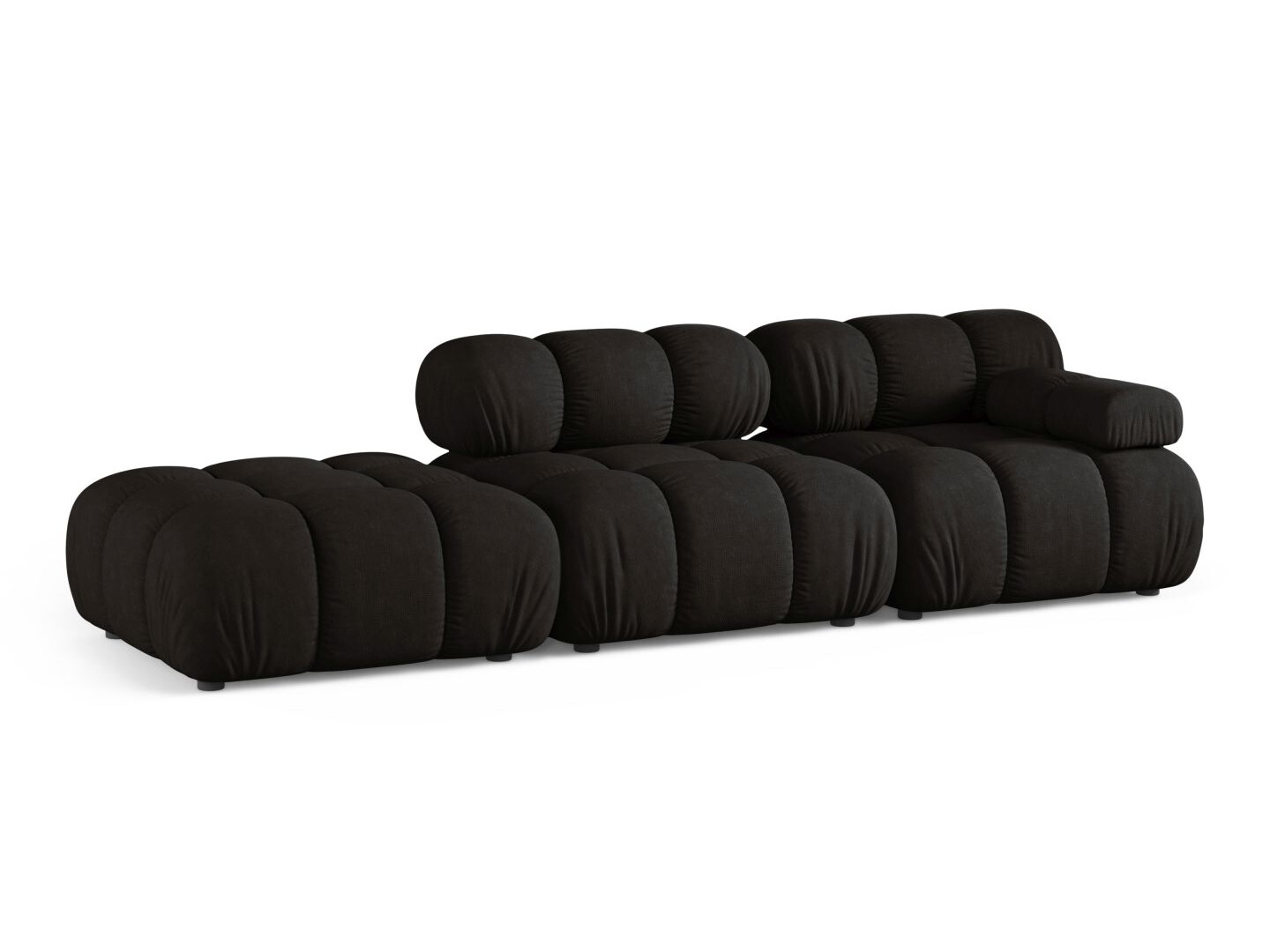 Modulinė sofa Caltenu 110 (Liberty 22)