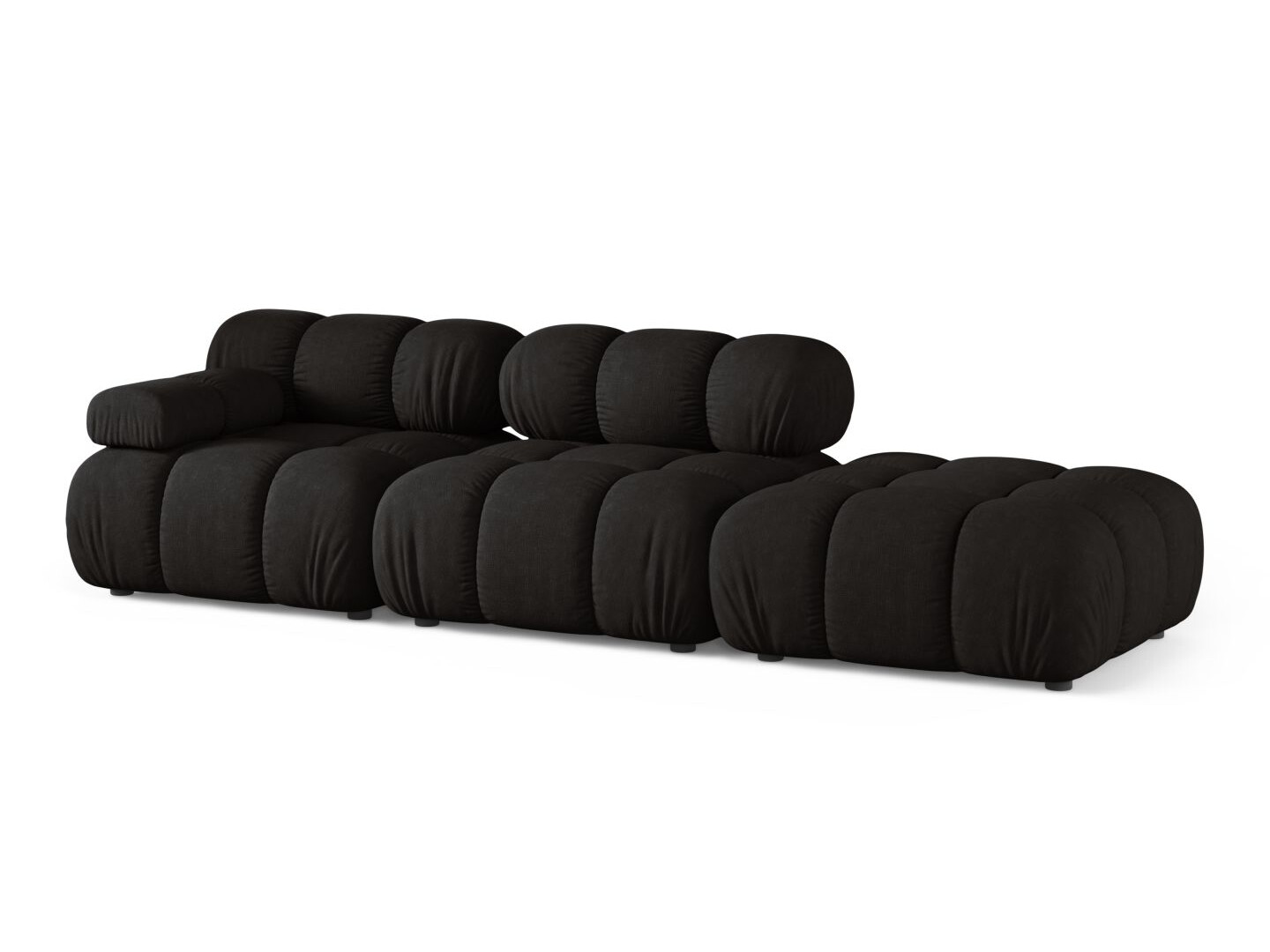 Modulinė sofa Caltenu 110 (Liberty 22)