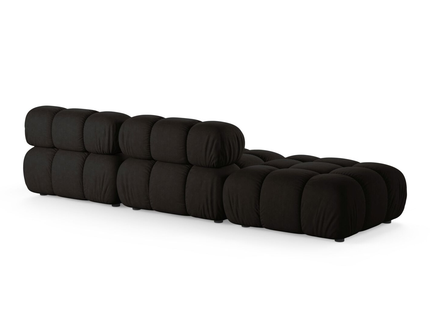 Modulinė sofa Caltenu 110 (Liberty 22)