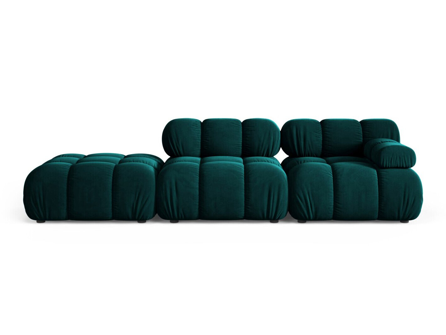 Modulinė sofa Caltenu 110 (Venus 2911)