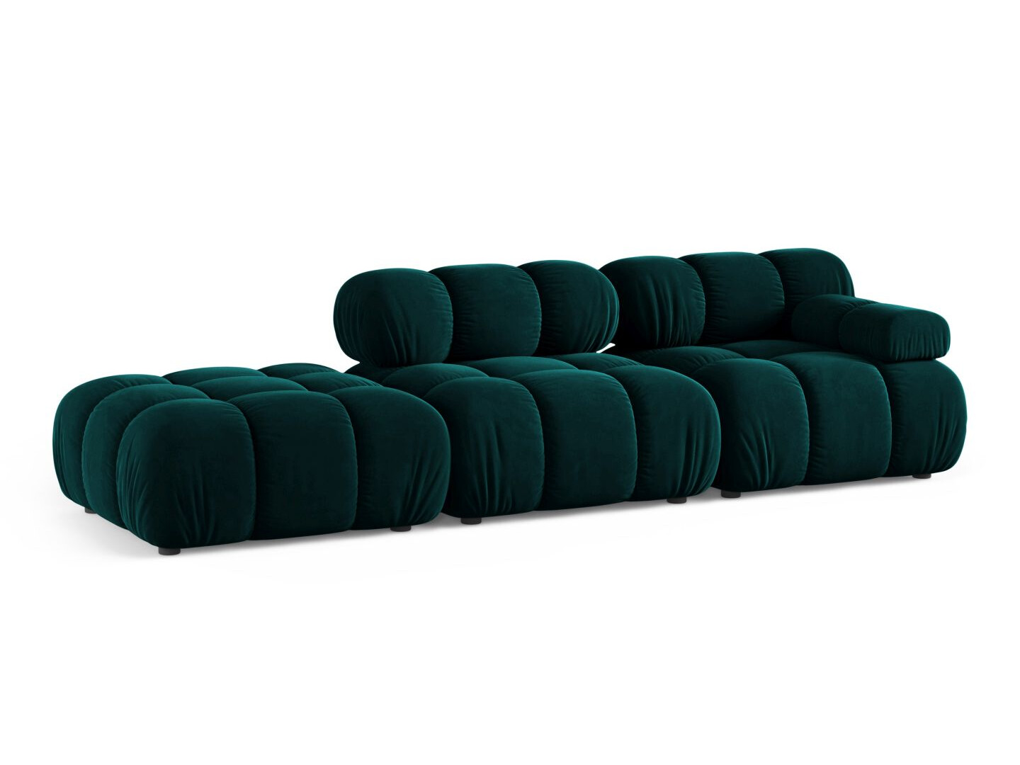 Modulinė sofa Caltenu 110 (Venus 2911)
