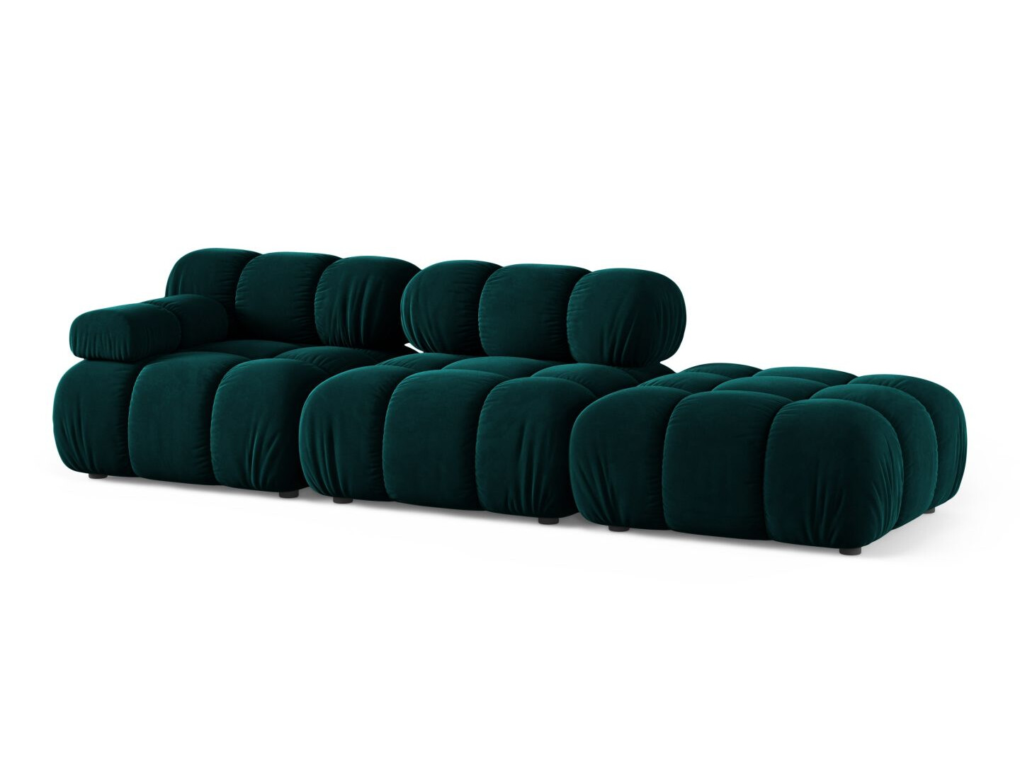 Modulinė sofa Caltenu 110 (Venus 2911)