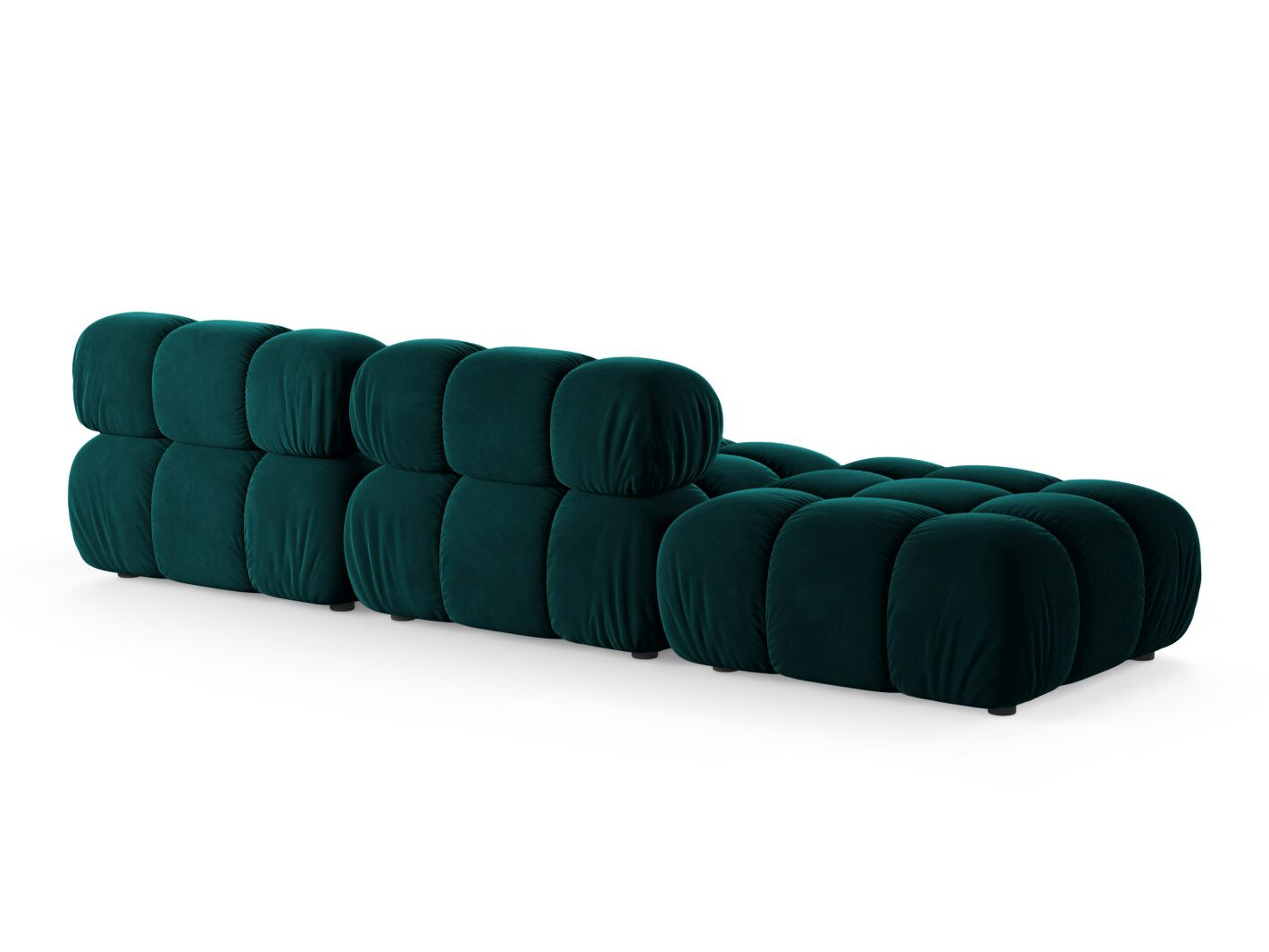 Modulinė sofa Caltenu 110 (Venus 2911)