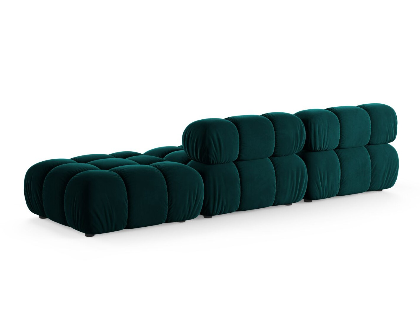 Modulinė sofa Caltenu 110 (Venus 2911)
