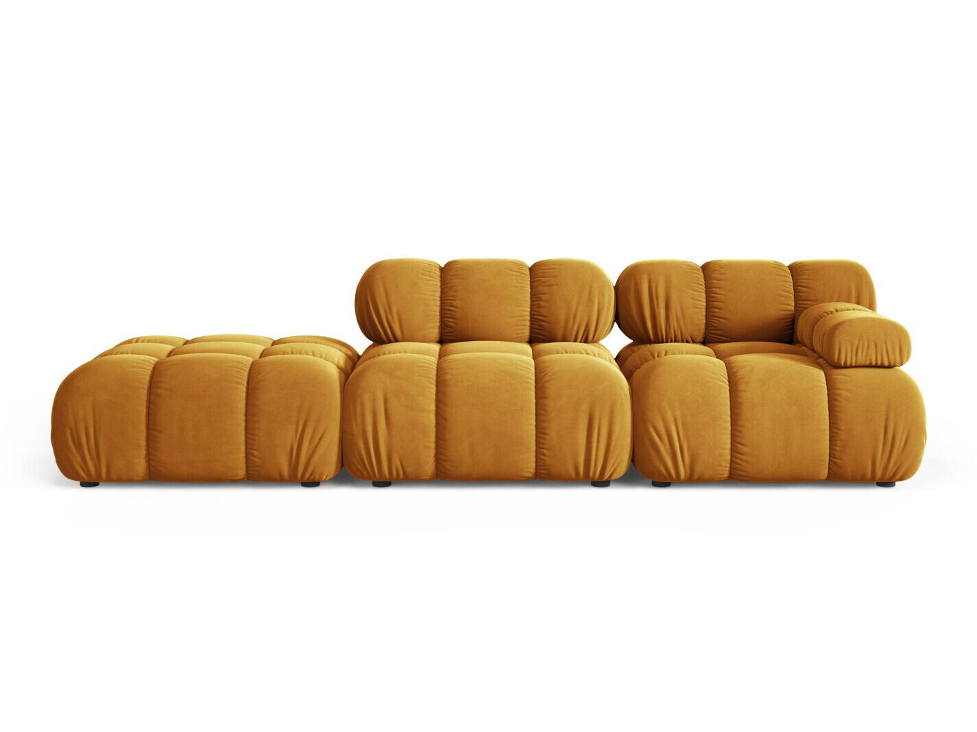 Modulinė sofa Caltenu 110 (Venus 2917)