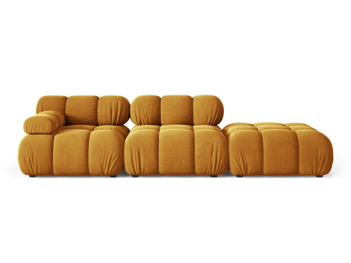 Modulinė sofa Caltenu 110 (Venus 2917)