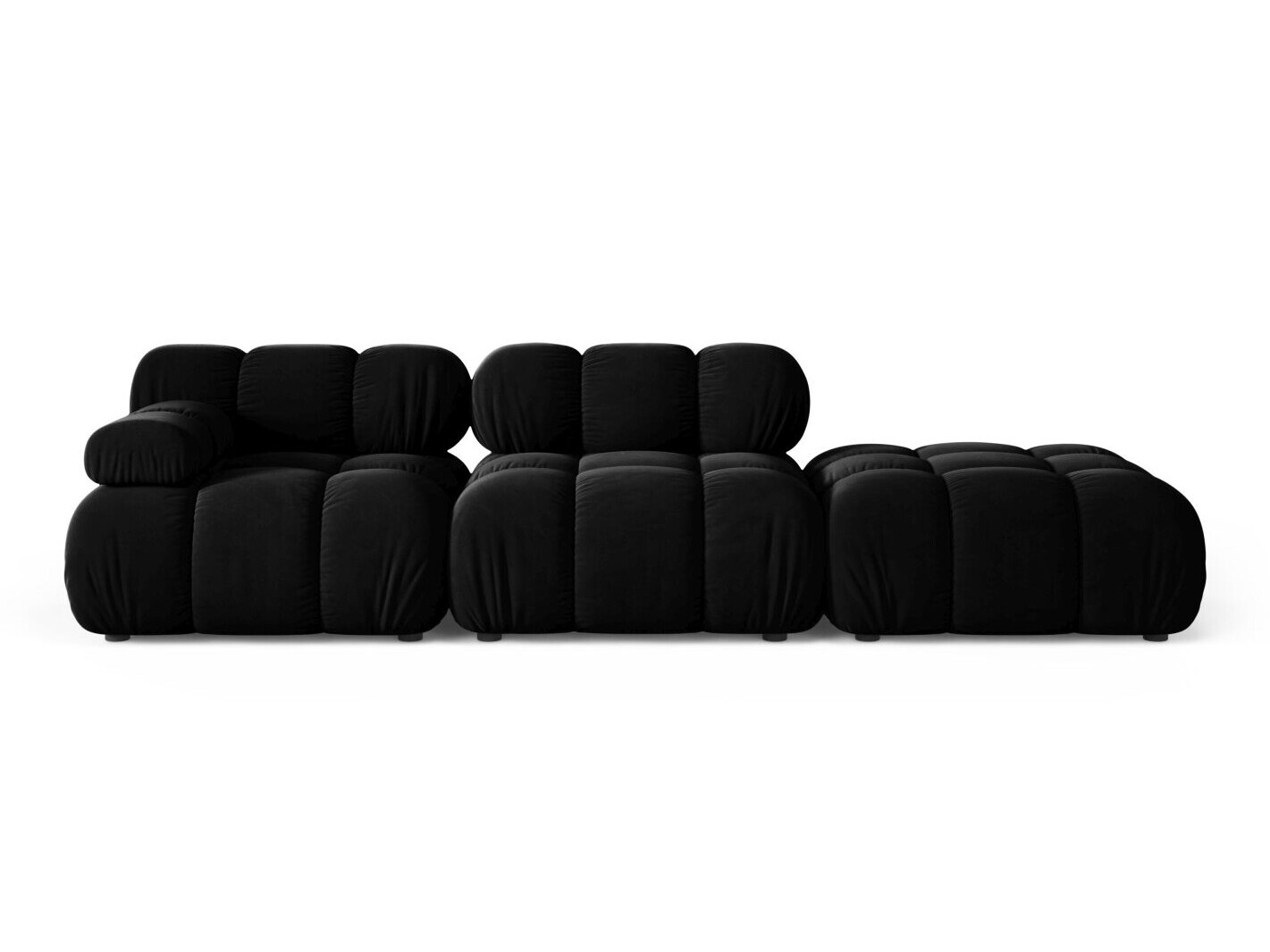 Modulinė sofa Caltenu 110 (Venus 2923)