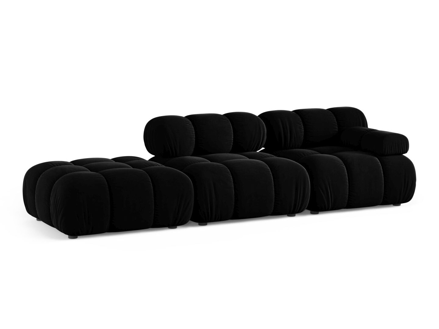 Modulinė sofa Caltenu 110 (Venus 2923)