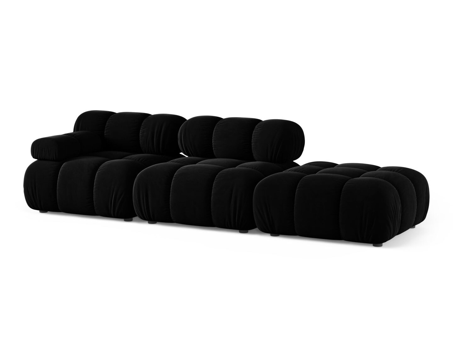 Modulinė sofa Caltenu 110 (Venus 2923)