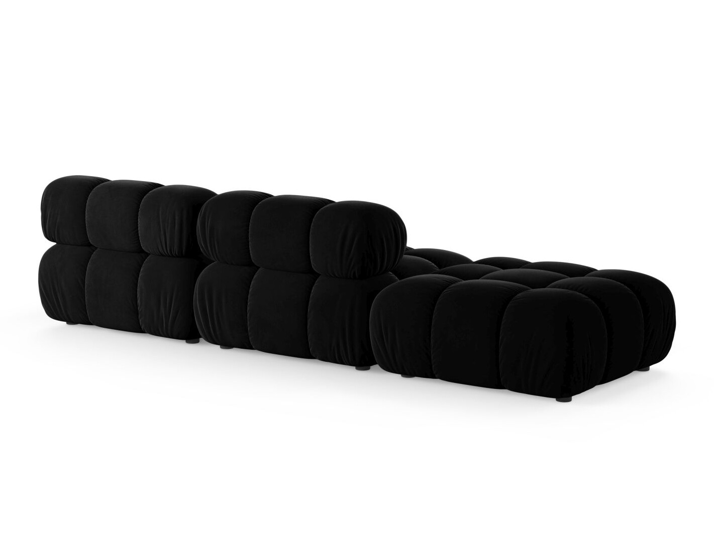 Modulinė sofa Caltenu 110 (Venus 2923)