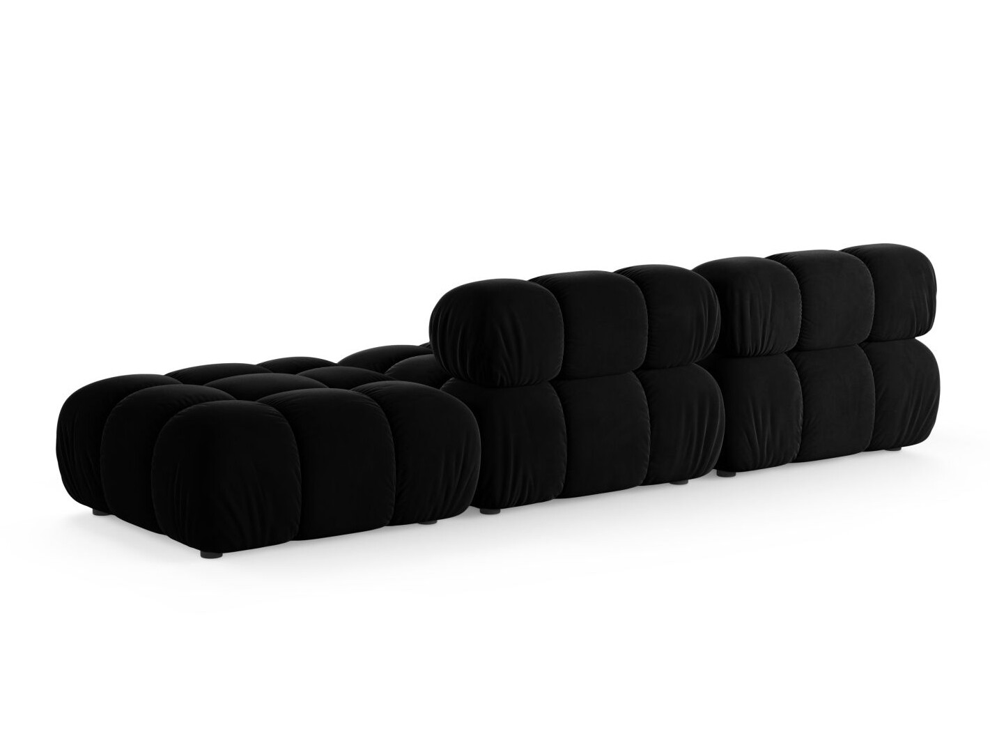 Modulinė sofa Caltenu 110 (Venus 2923)