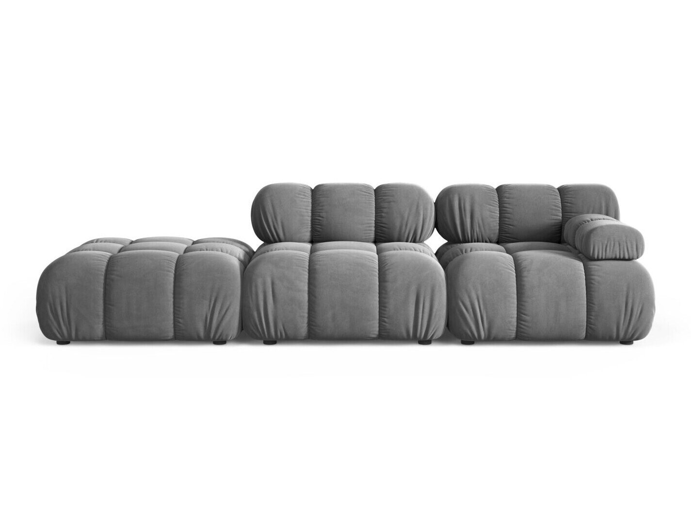 Modulinė sofa Caltenu 110 (Venus 2929)