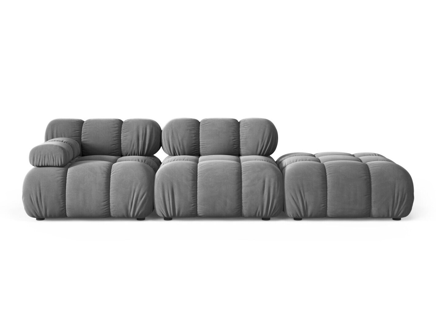 Modulinė sofa Caltenu 110 (Venus 2929)
