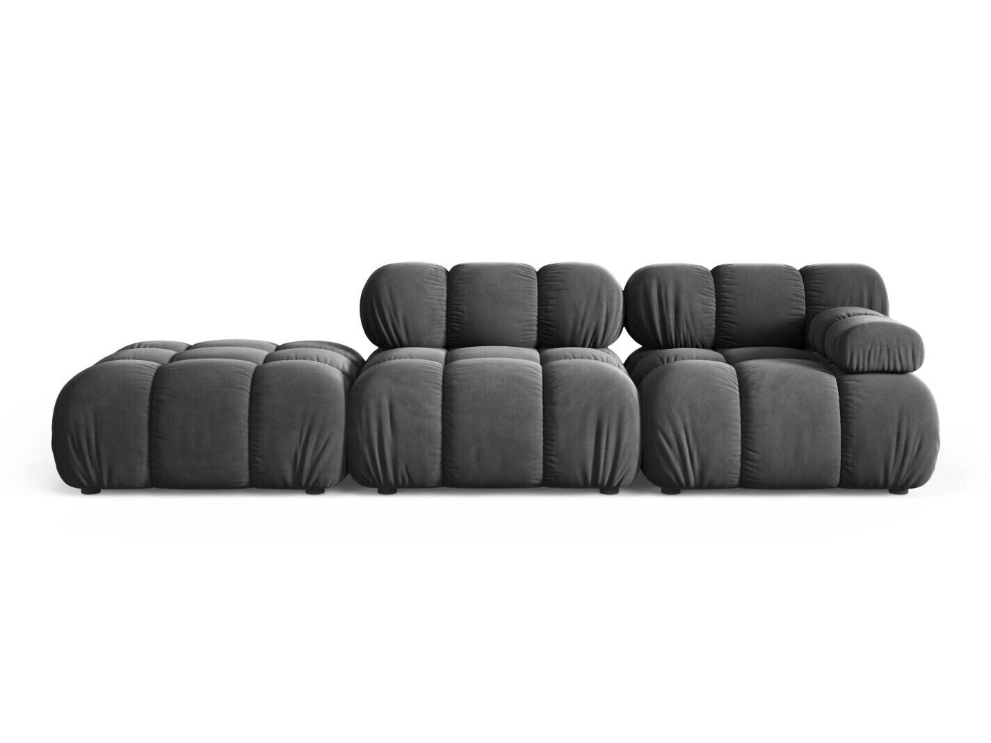 Modulinė sofa Caltenu 110 (Venus 2930)