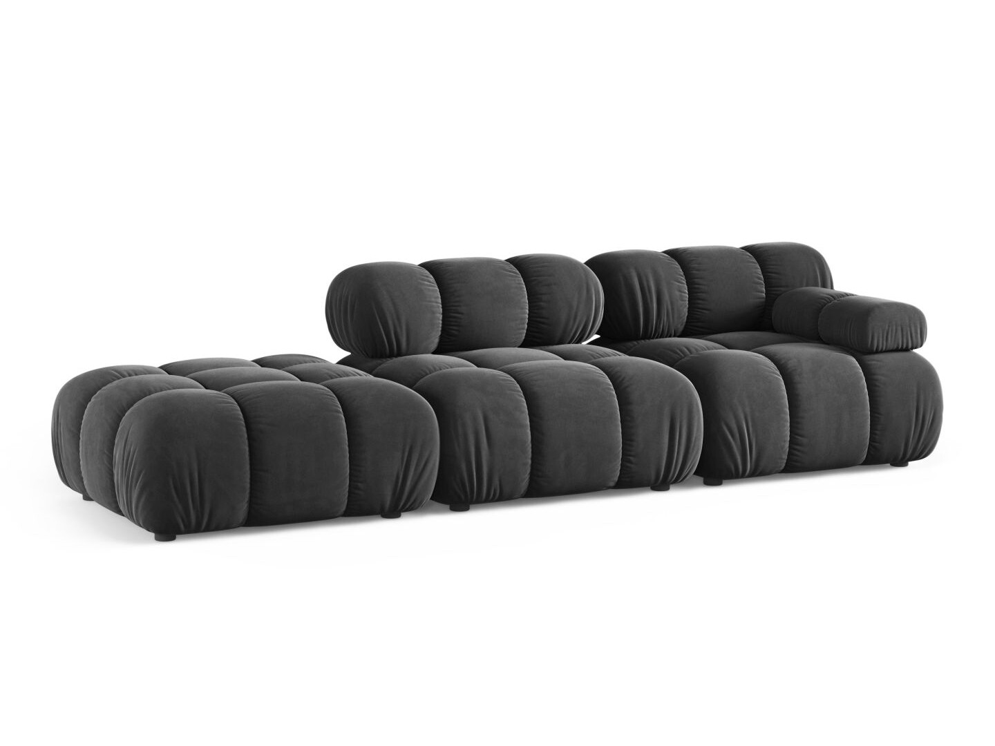 Modulinė sofa Caltenu 110 (Venus 2930)