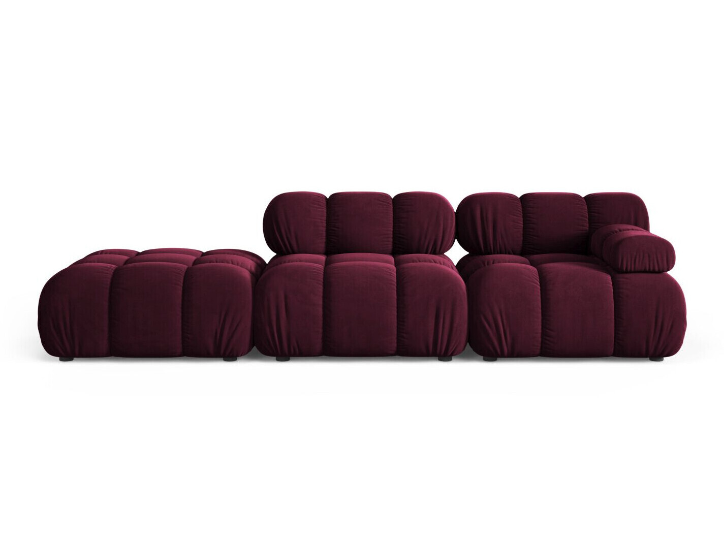 Modulinė sofa Caltenu 110 (Venus 2932)
