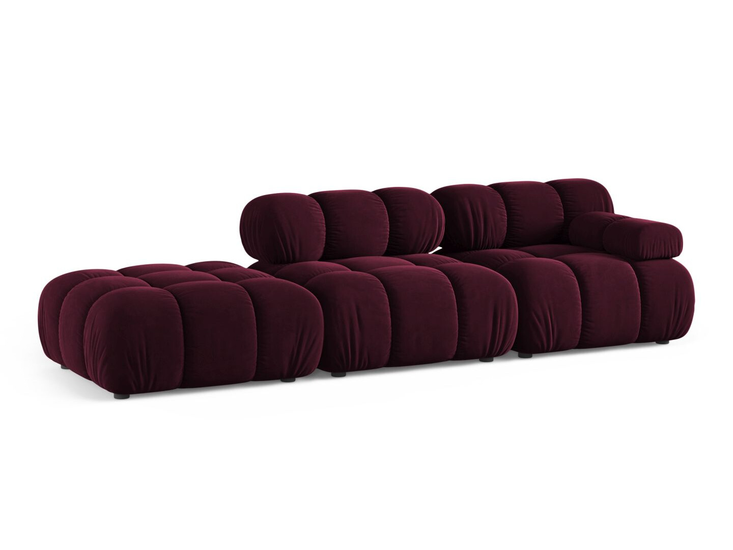 Modulinė sofa Caltenu 110 (Venus 2932)