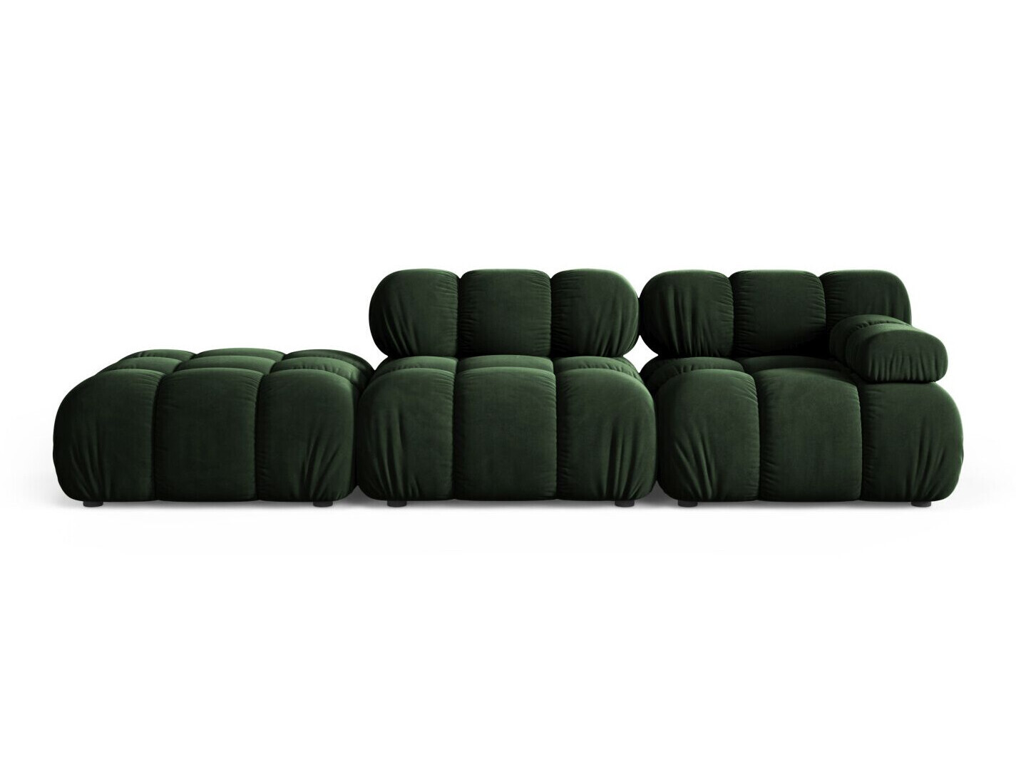 Modulinė sofa Caltenu 110 (Venus 2940)