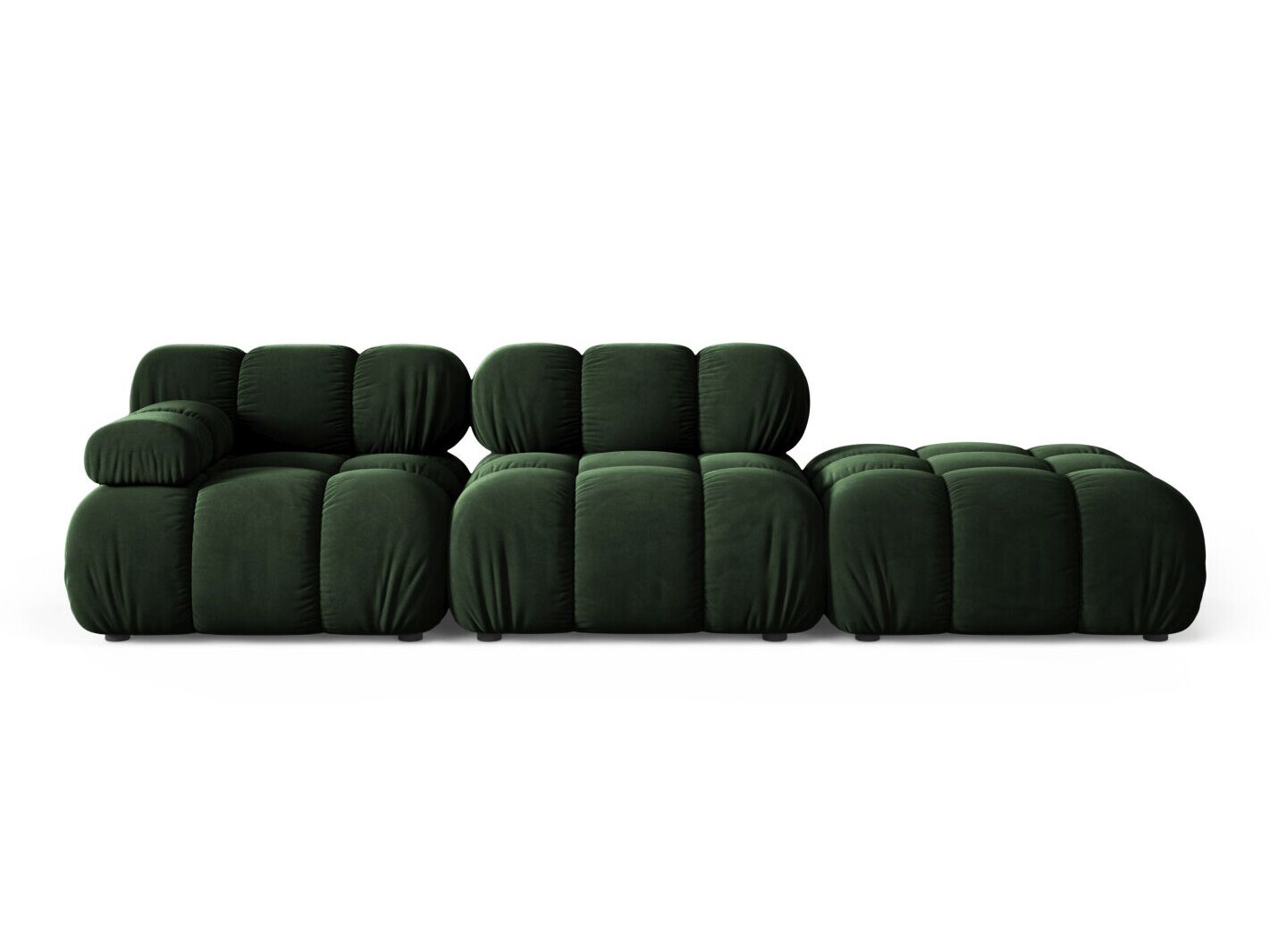 Modulinė sofa Caltenu 110 (Venus 2940)