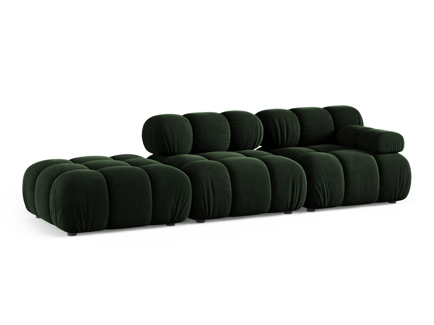 Modulinė sofa Caltenu 110 (Venus 2940)