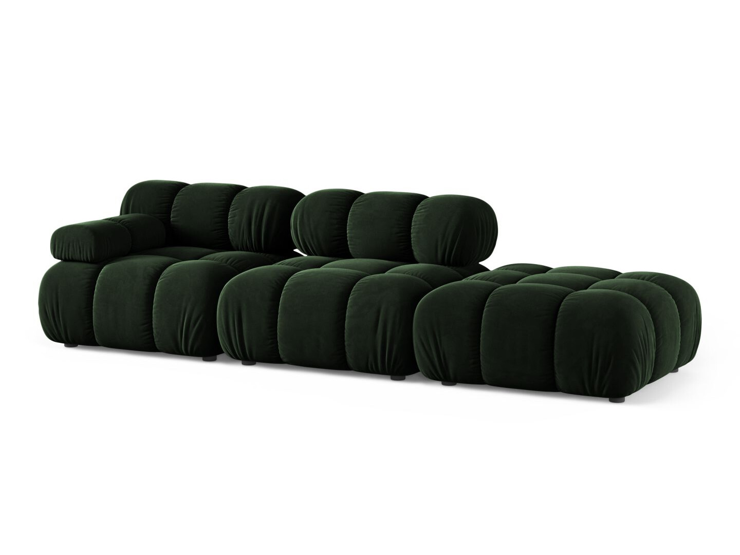 Modulinė sofa Caltenu 110 (Venus 2940)