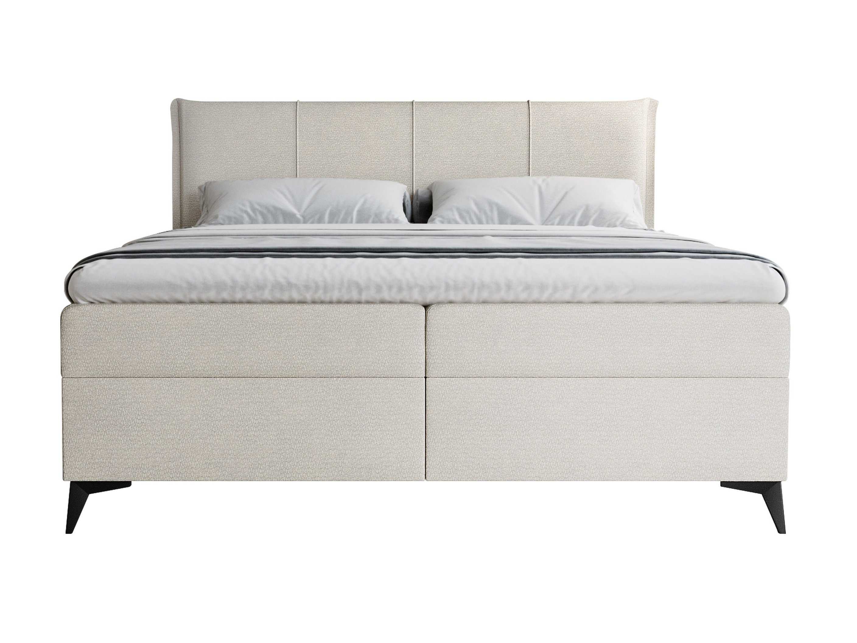 Continental lova Viter (Vibe 03)