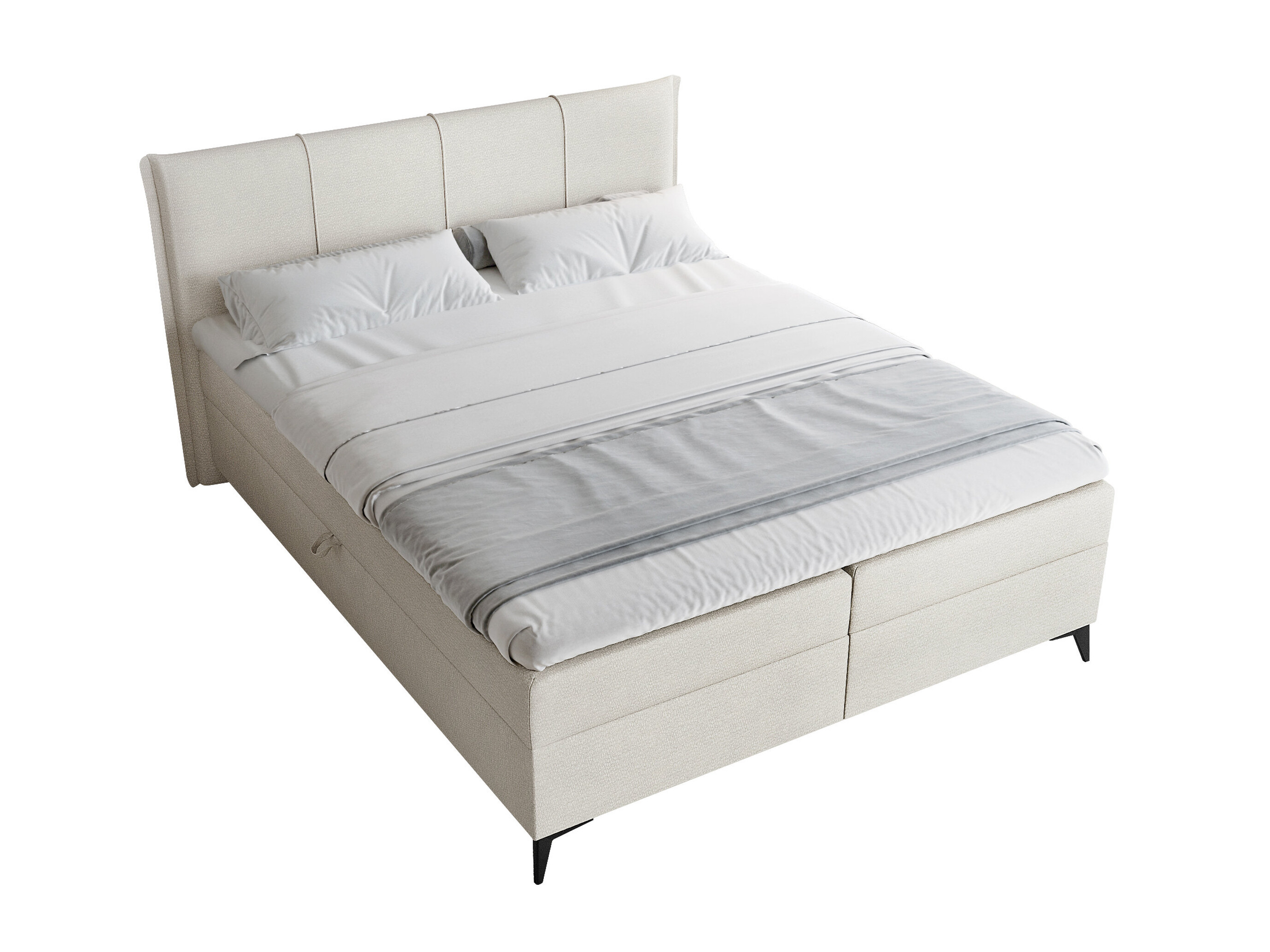 Continental lova Viter (Vibe 03)