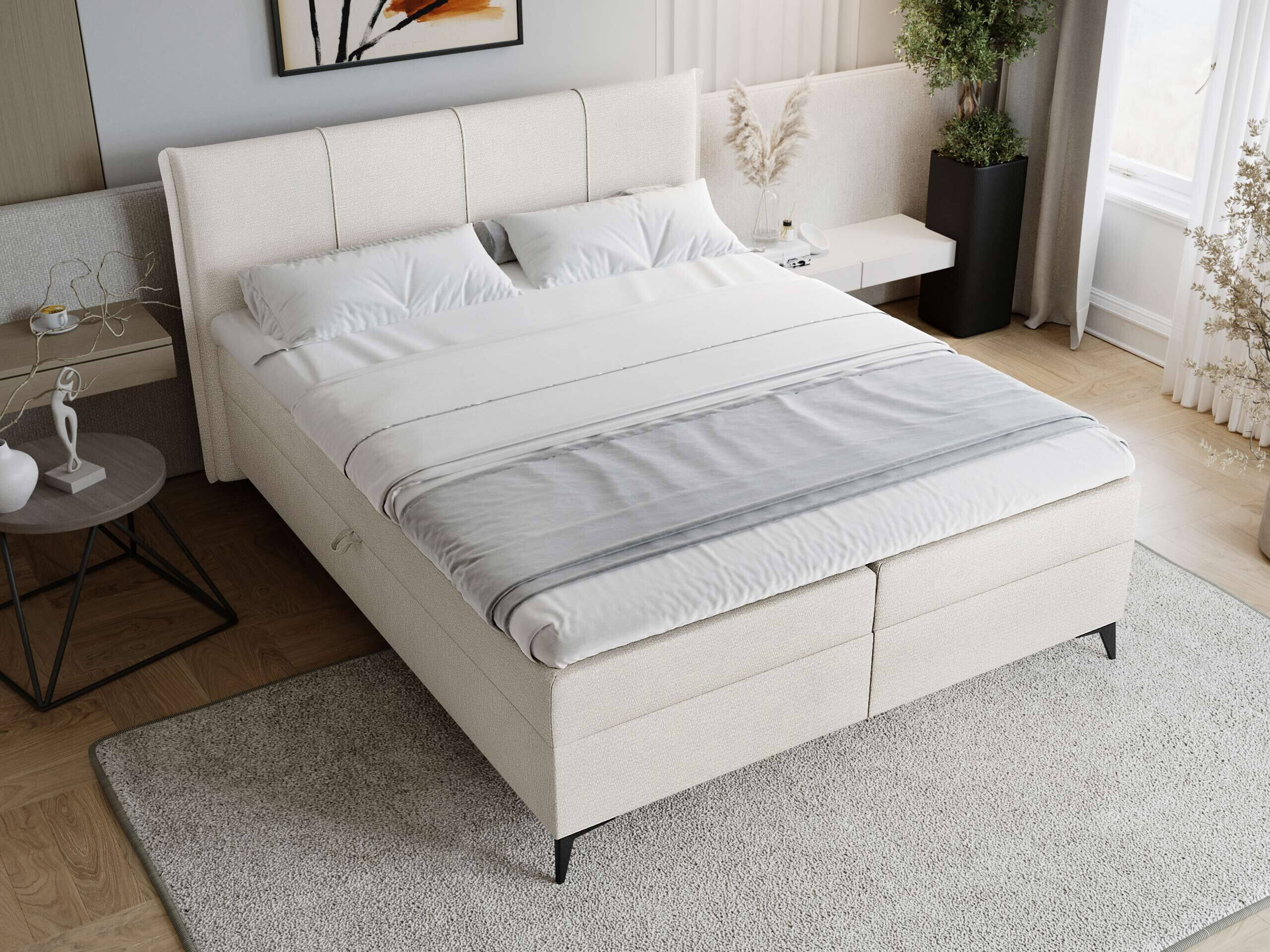Continental lova Viter (Vibe 03)