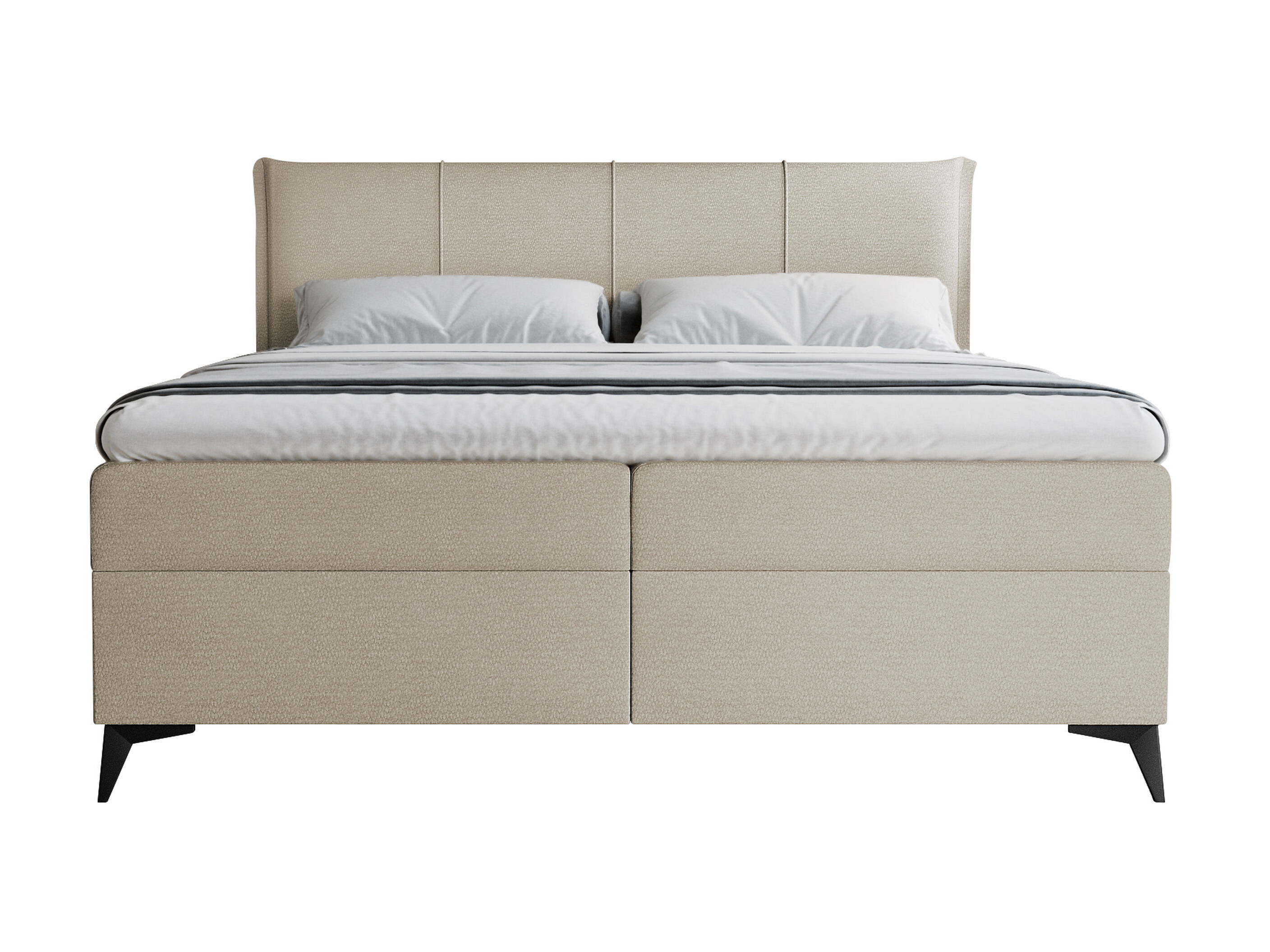 Continental lova Viter (Vibe 06)