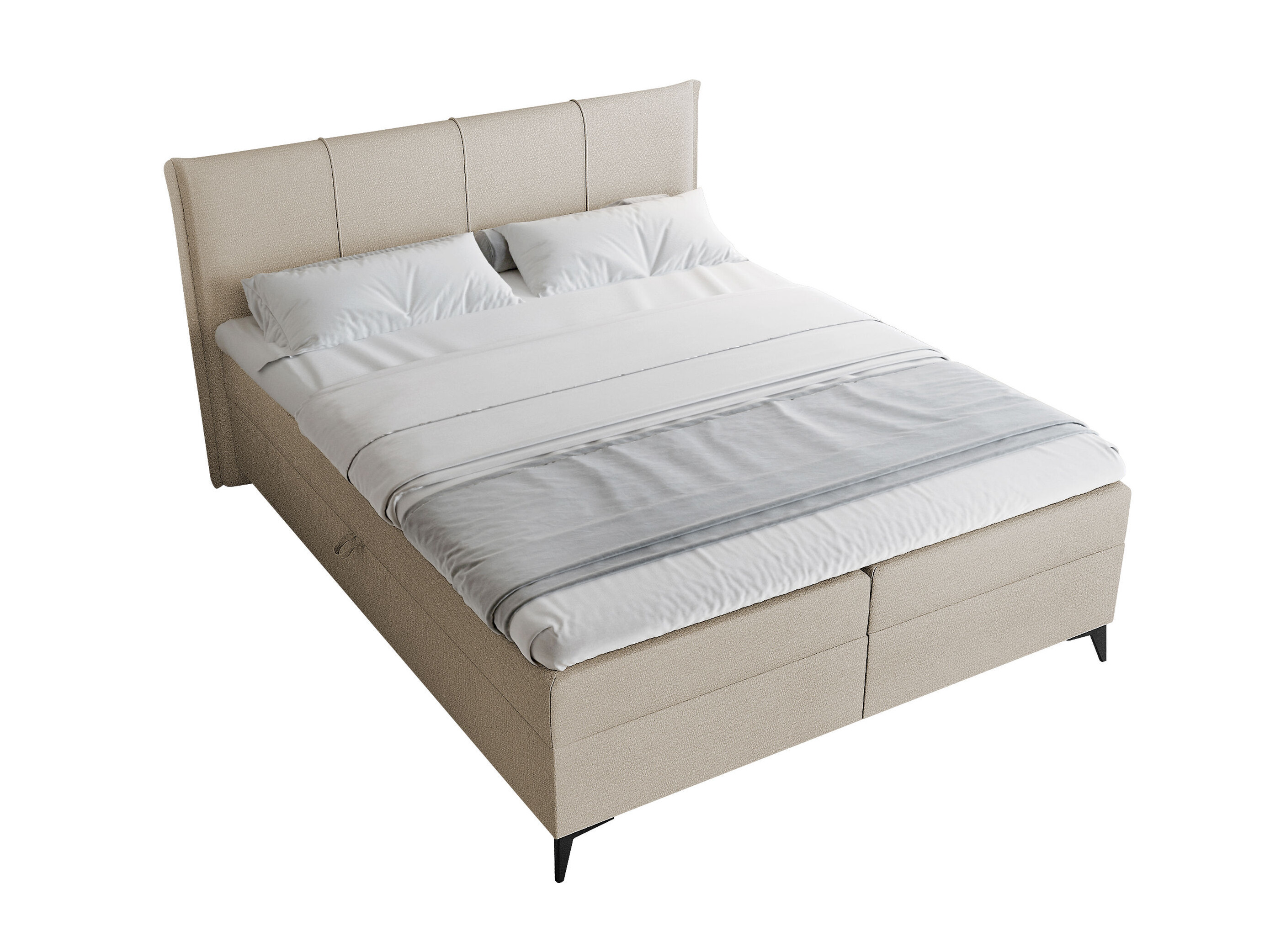 Continental lova Viter (Vibe 06)