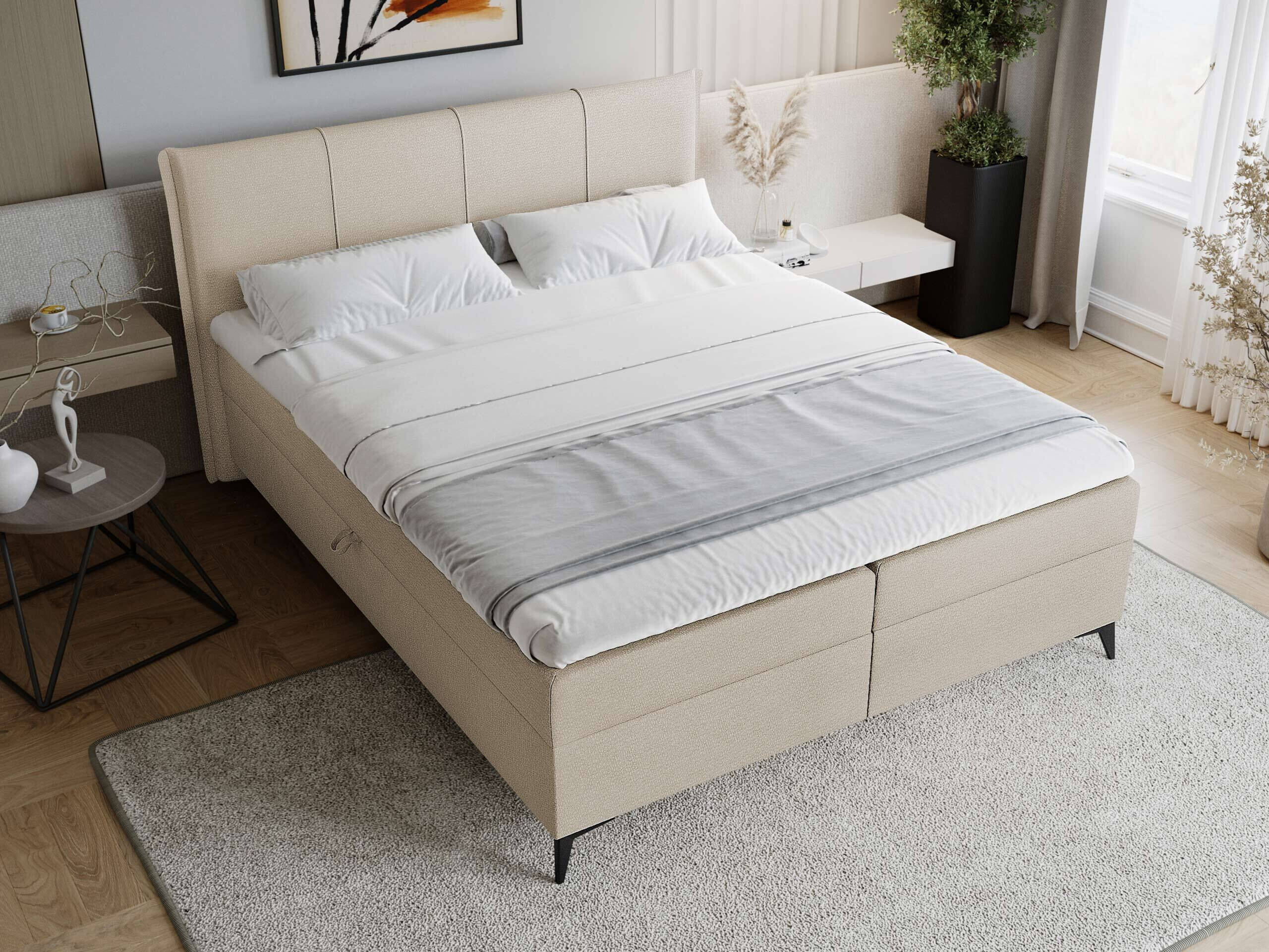 Continental lova Viter (Vibe 06)