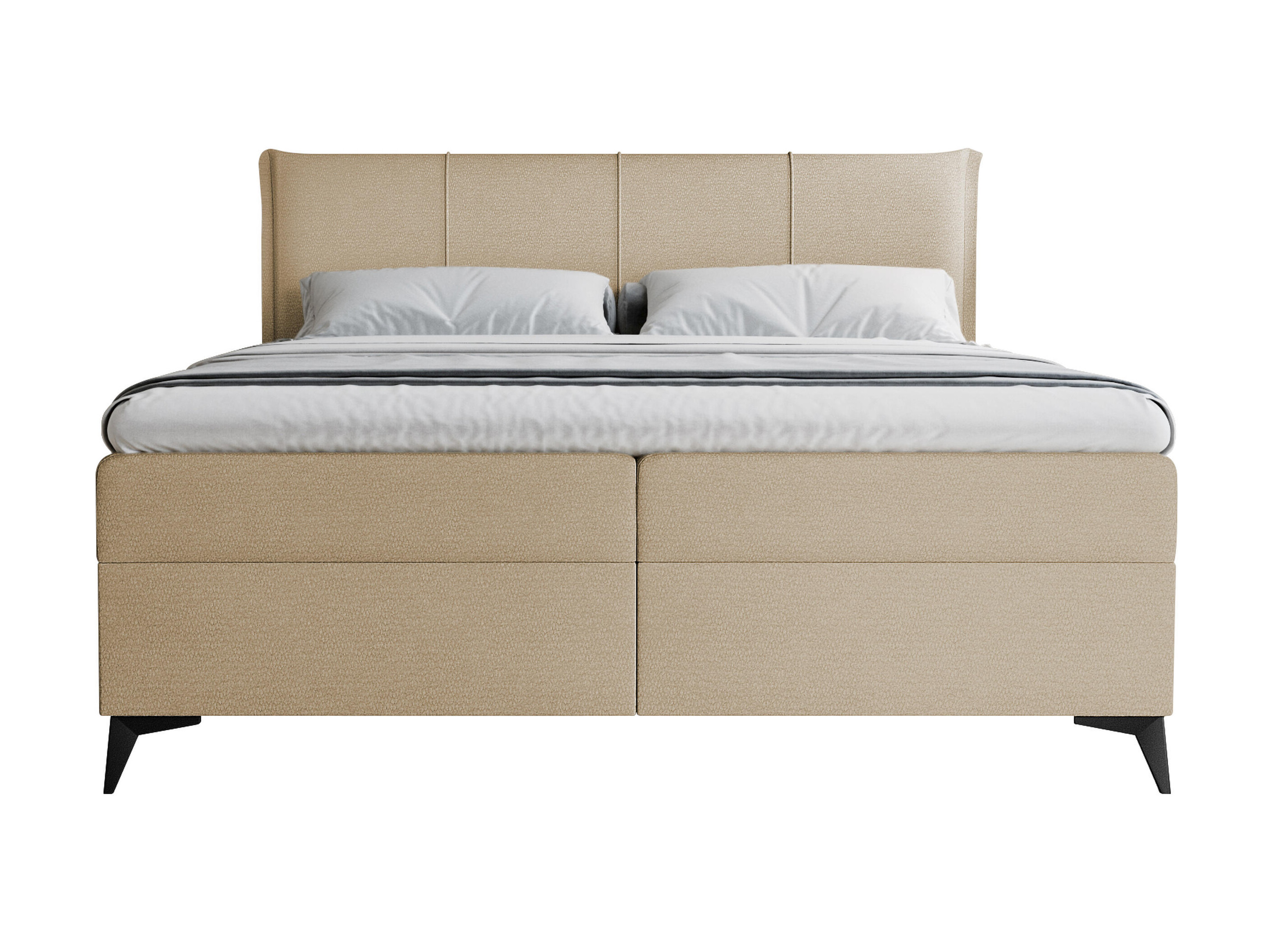 Continental lova Viter (Vibe 07)