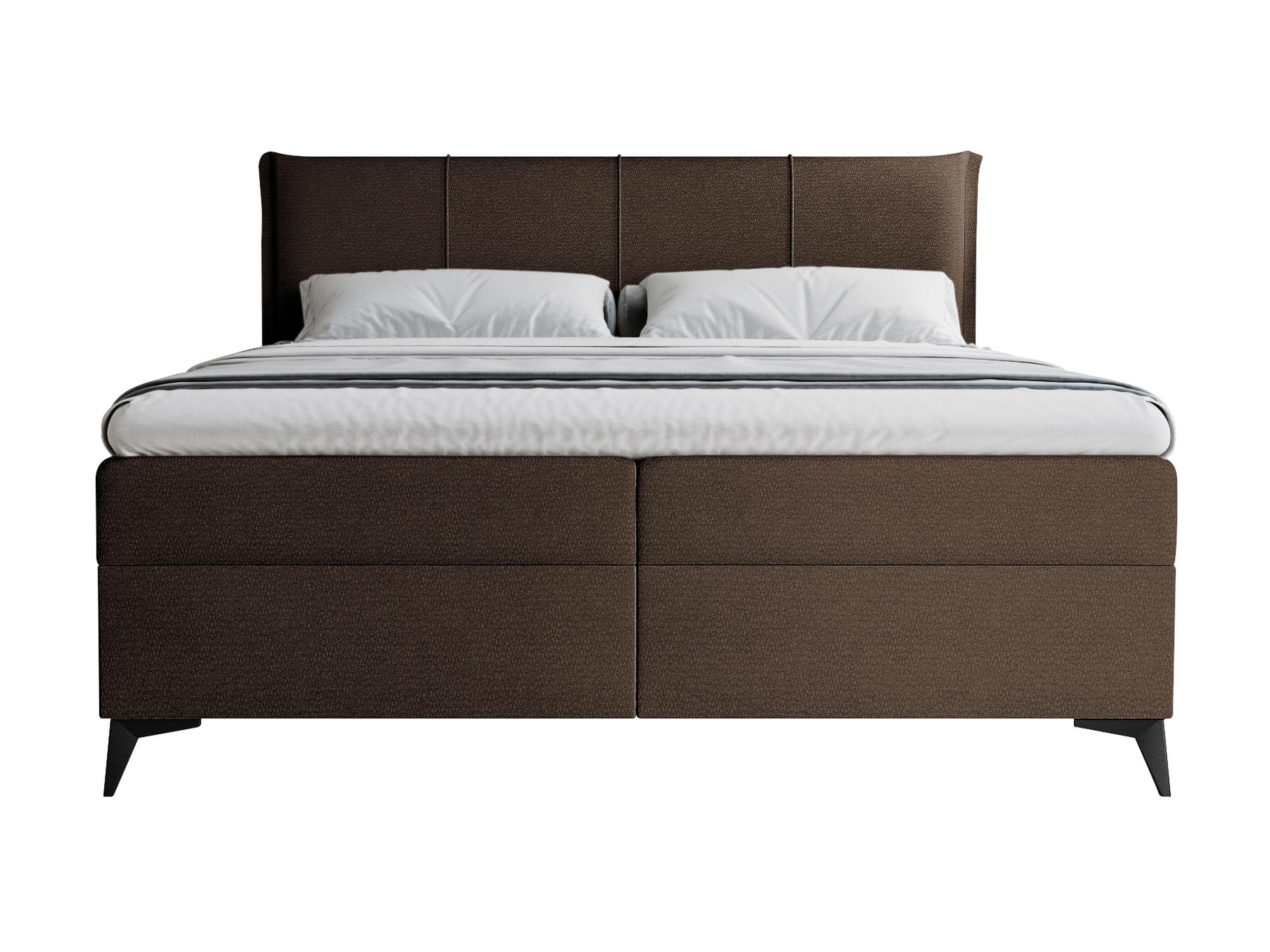 Continental lova Viter (Vibe 26)