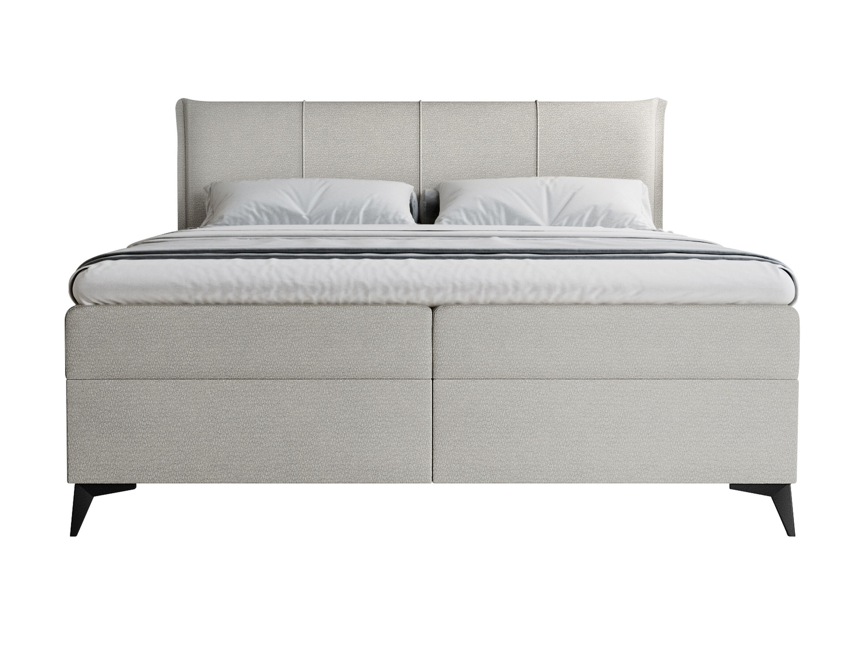 Continental lova Viter (Vibe 86)