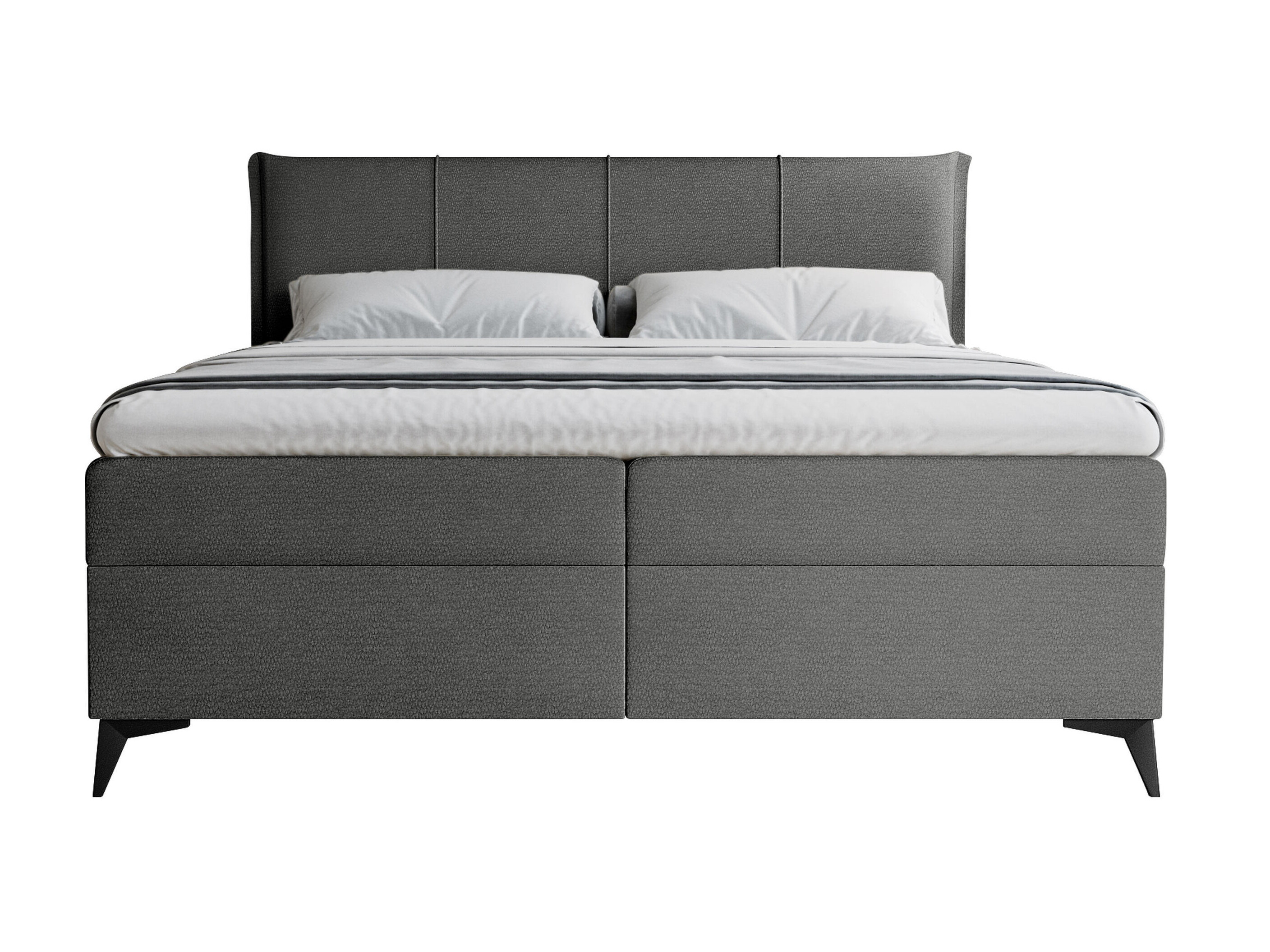Continental lova Viter (Vibe 95)