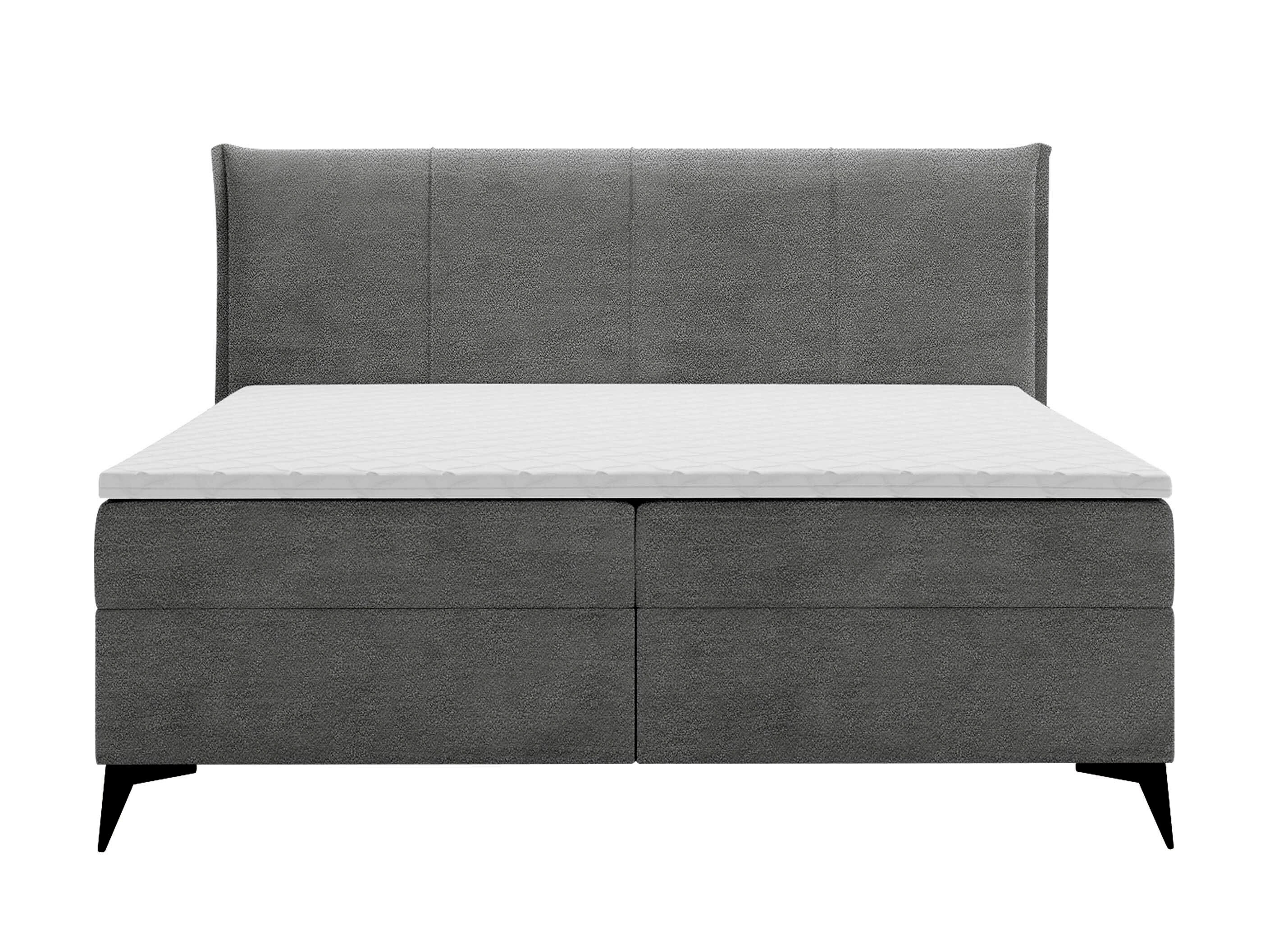 Continental lova Viter (Vibe 95)